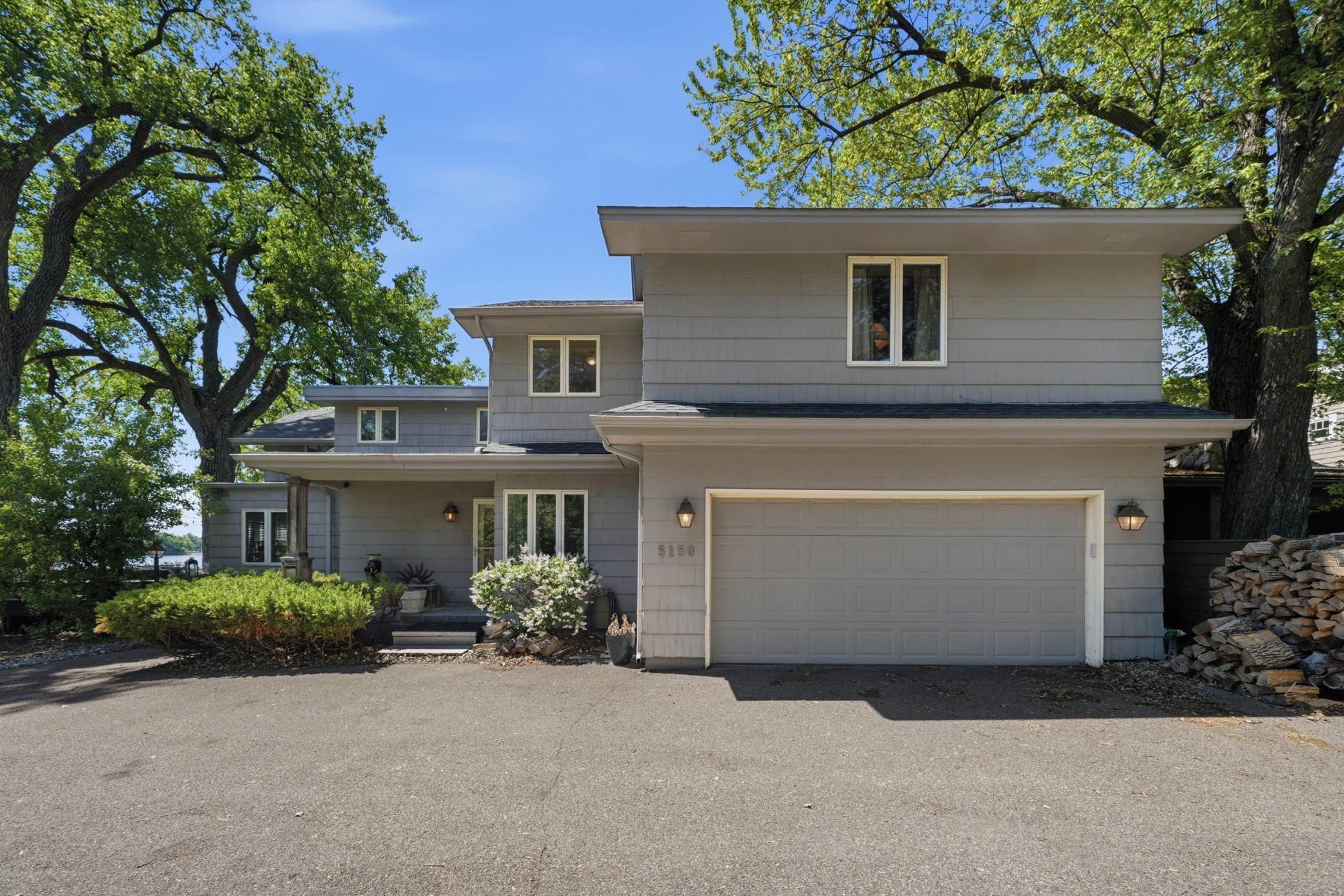 main property photo 111