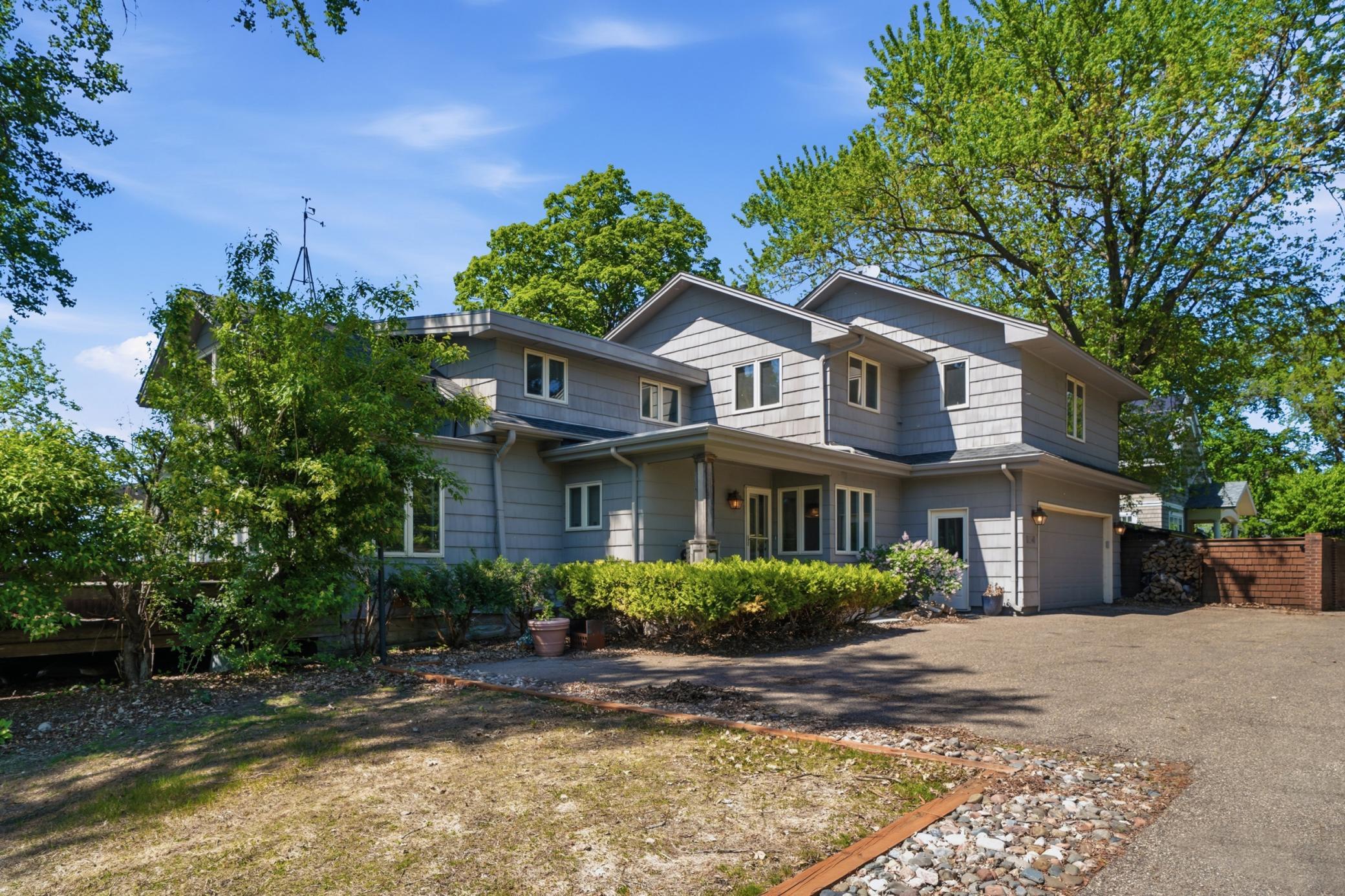 main property photo 114