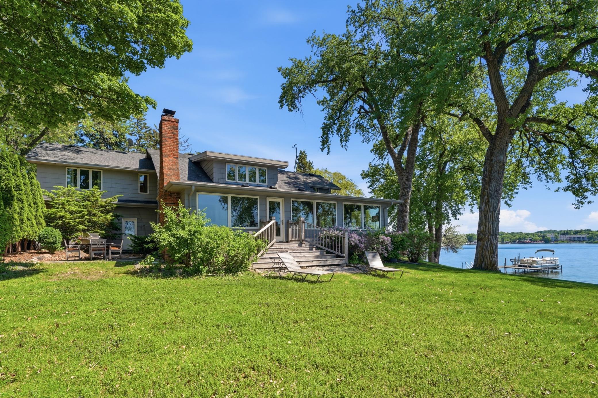 main property photo 54