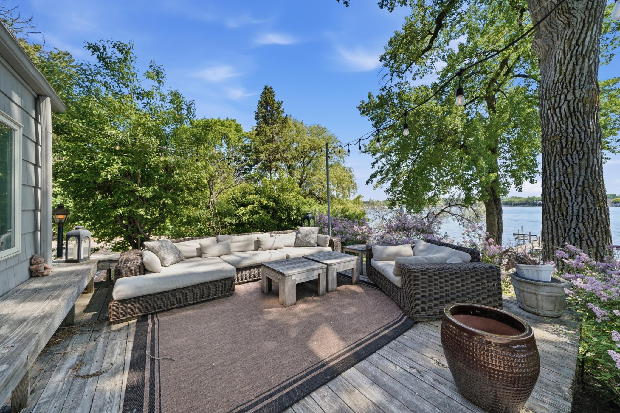 main property photo 61