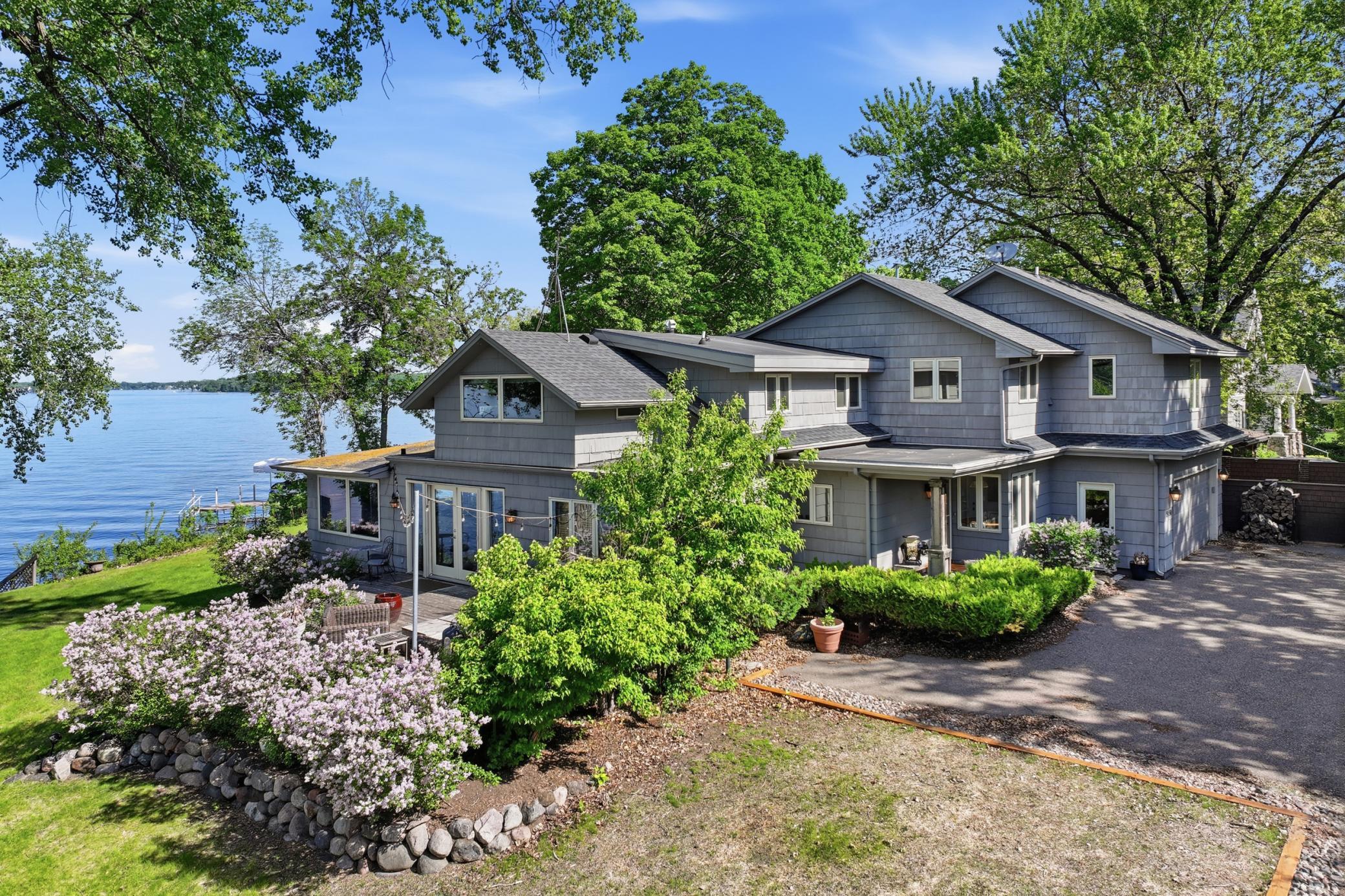 main property photo 65