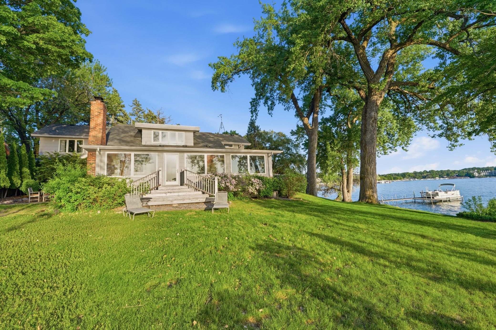 main property photo 73