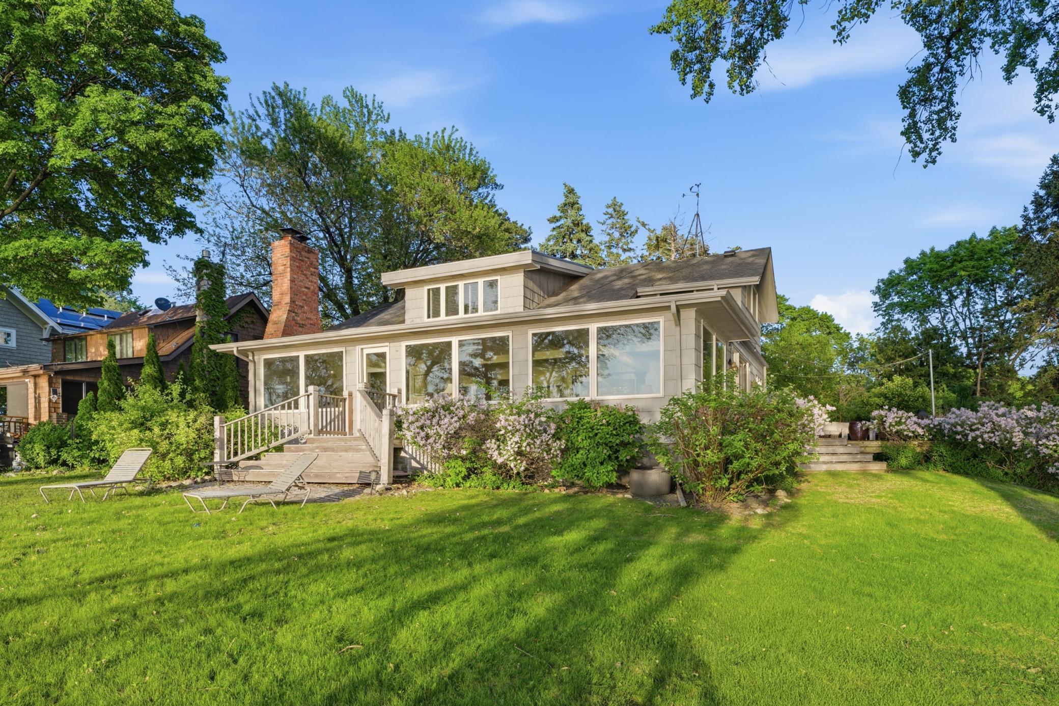main property photo 76