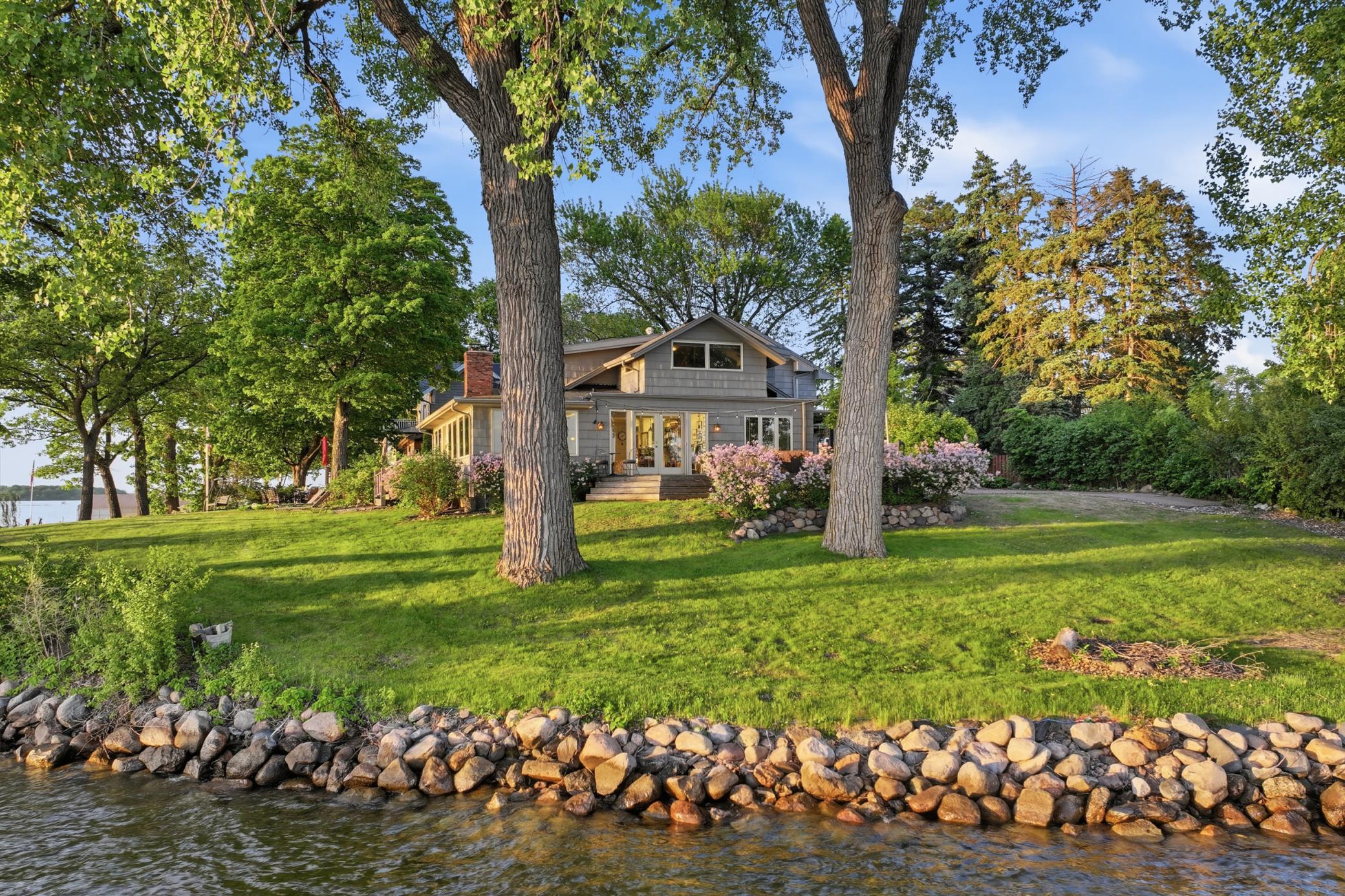 main property photo 78