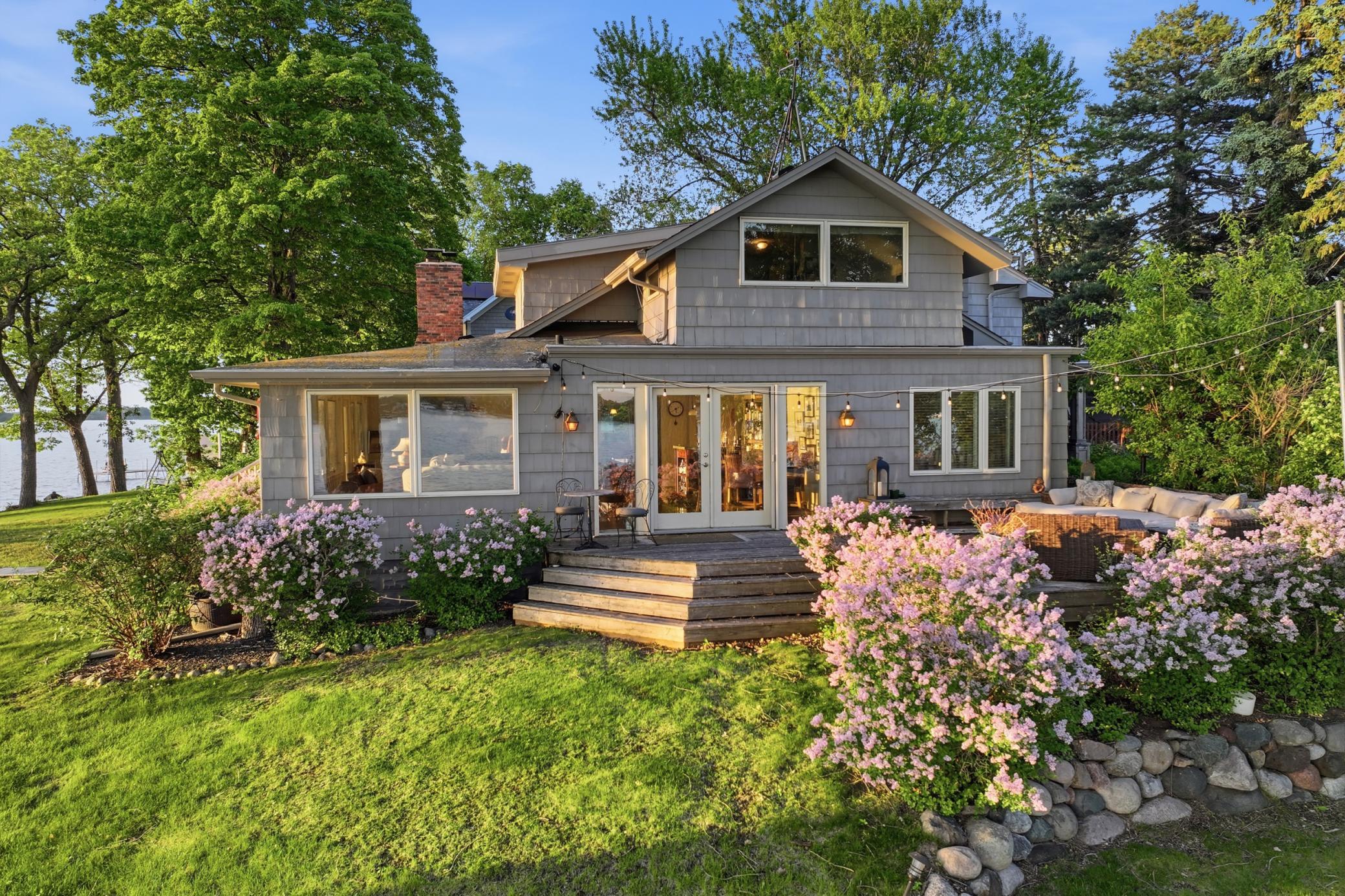 main property photo 80