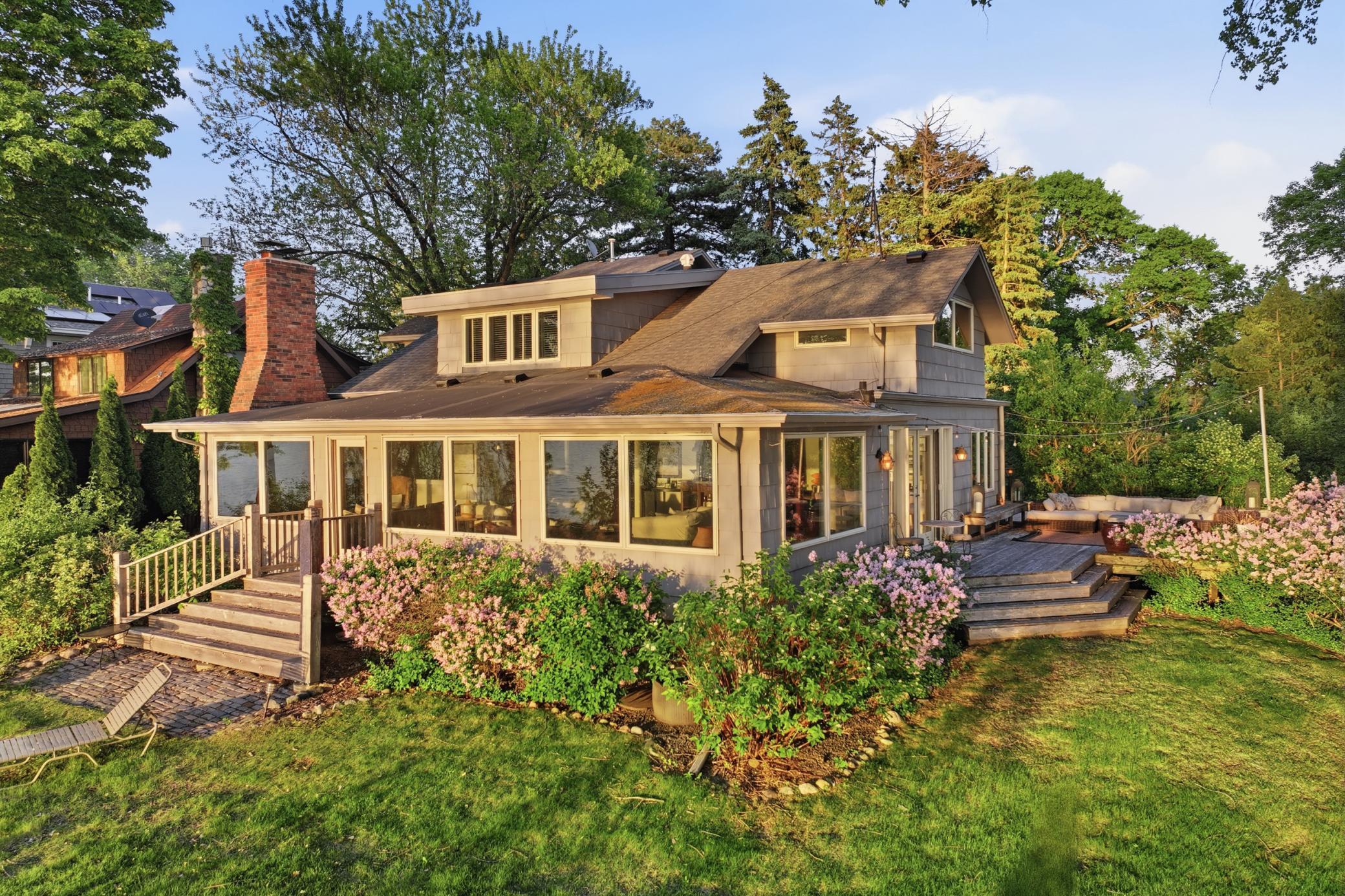 main property photo 84