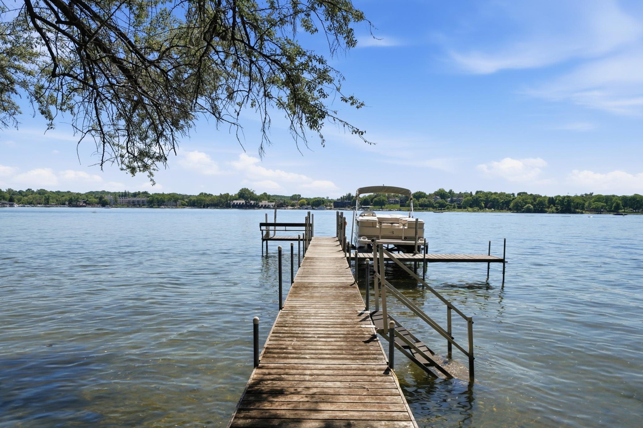 main property photo 89