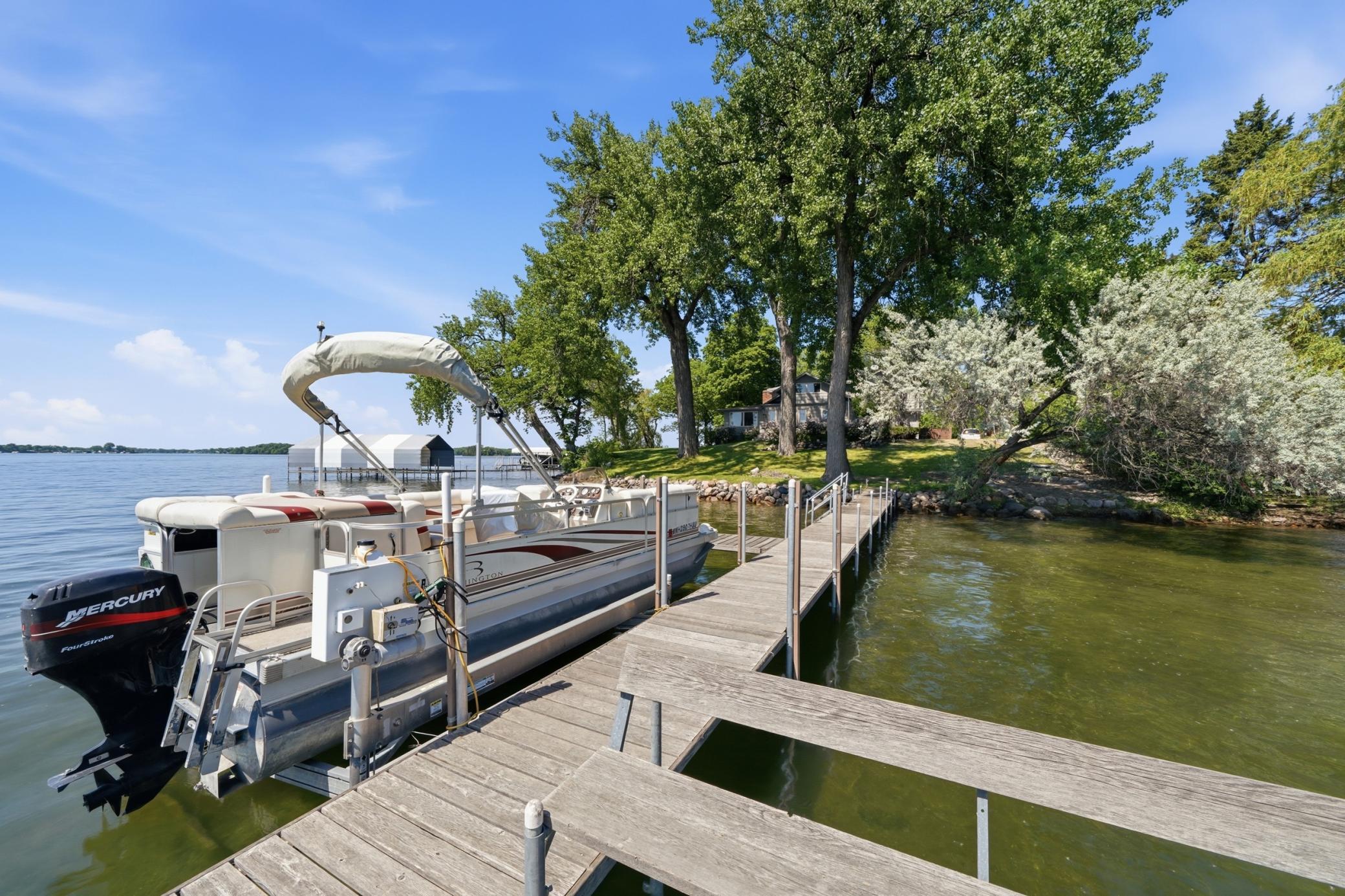 main property photo 93