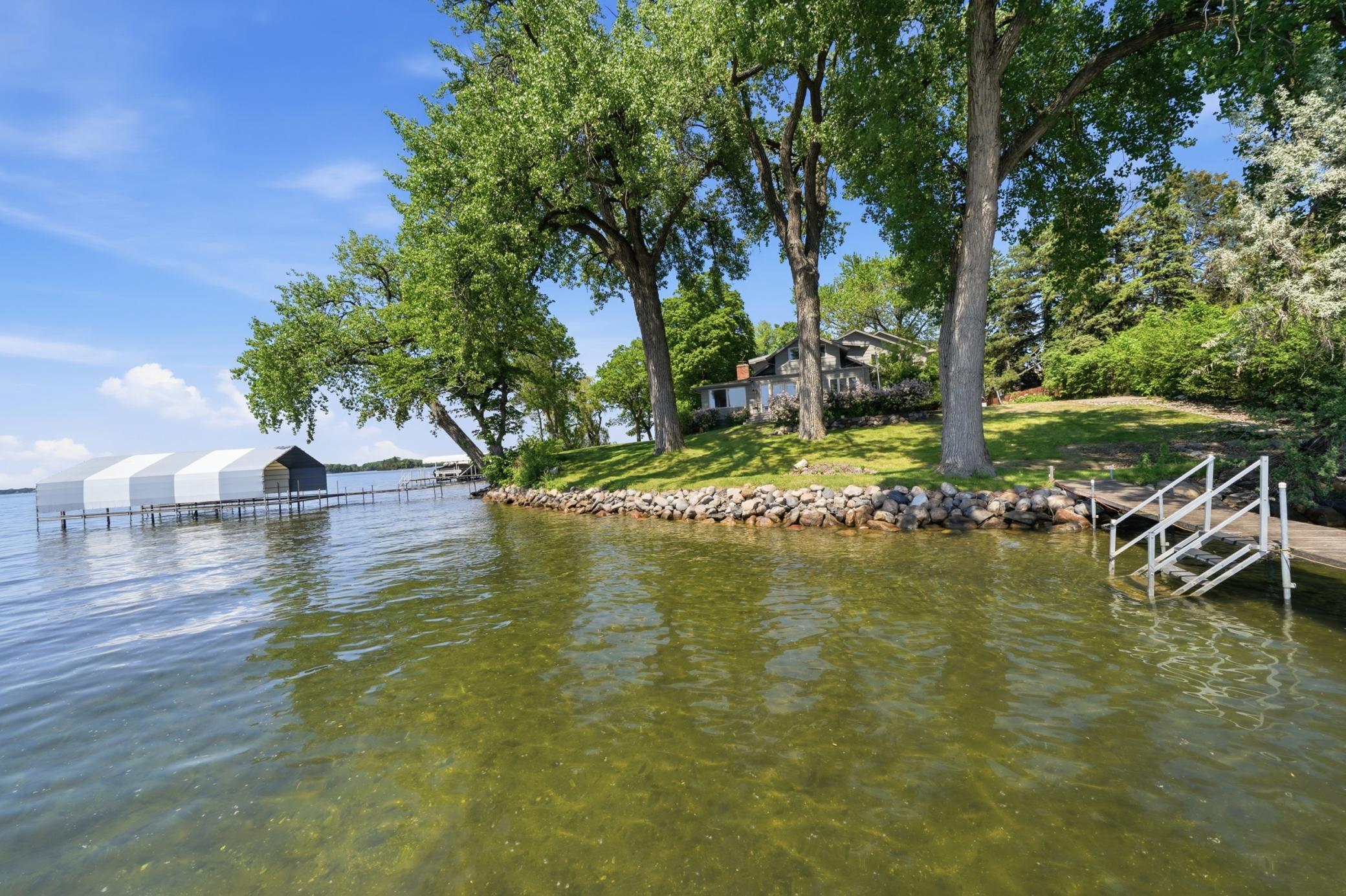 main property photo 94