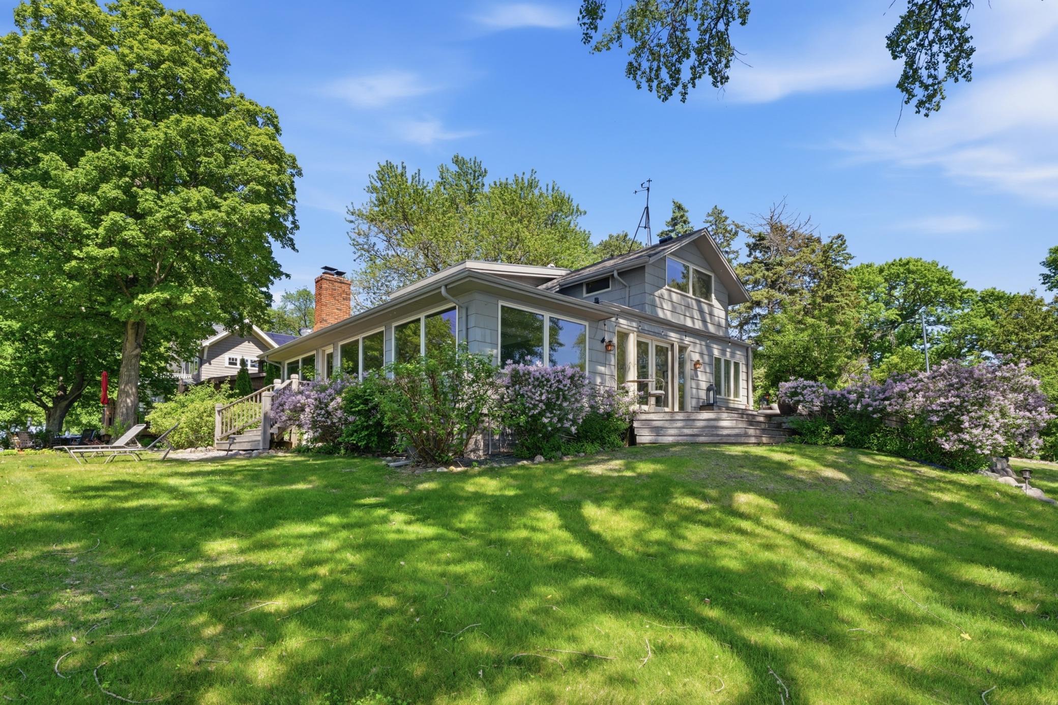 main property photo 97