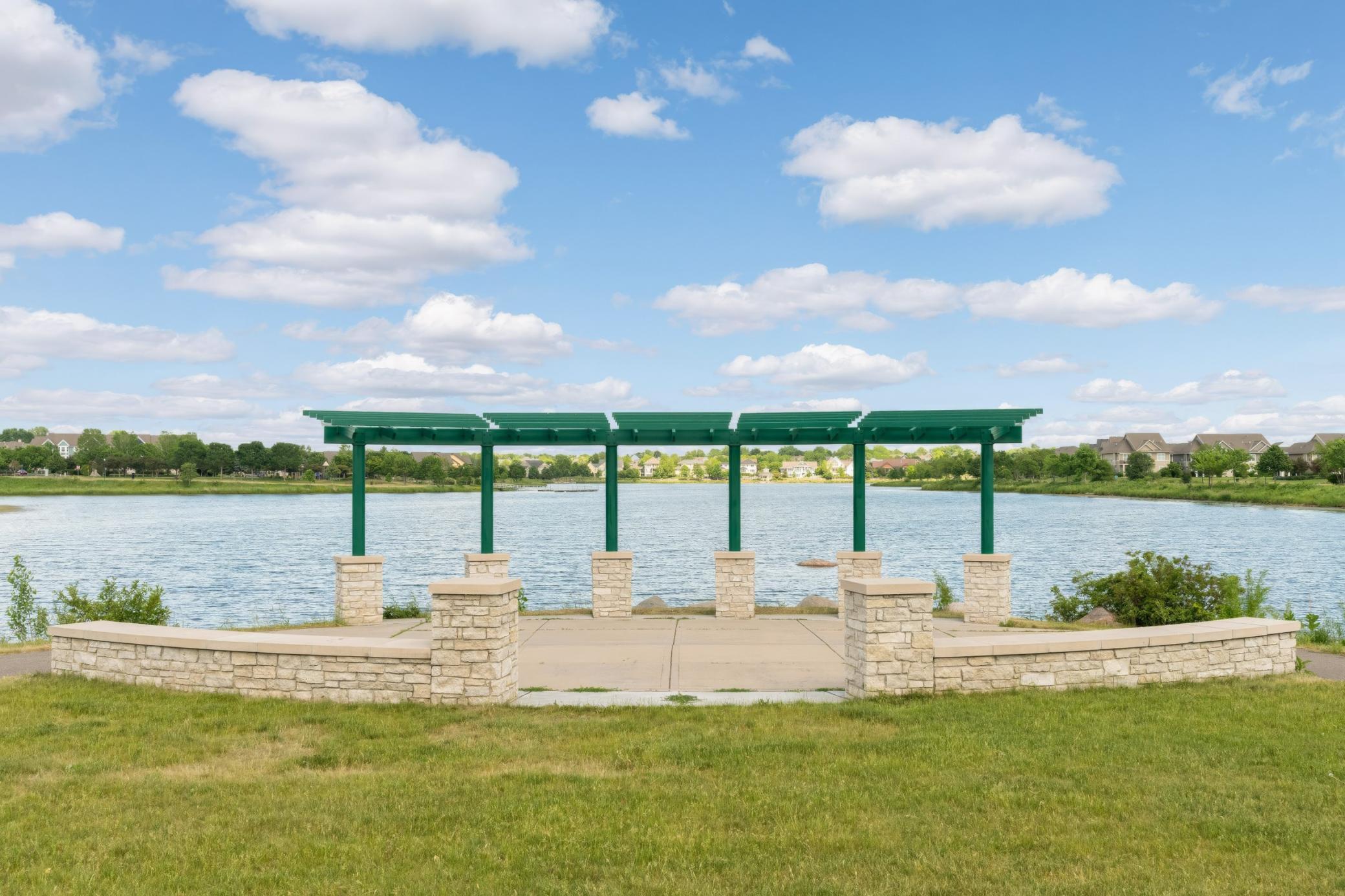 main property photo 49