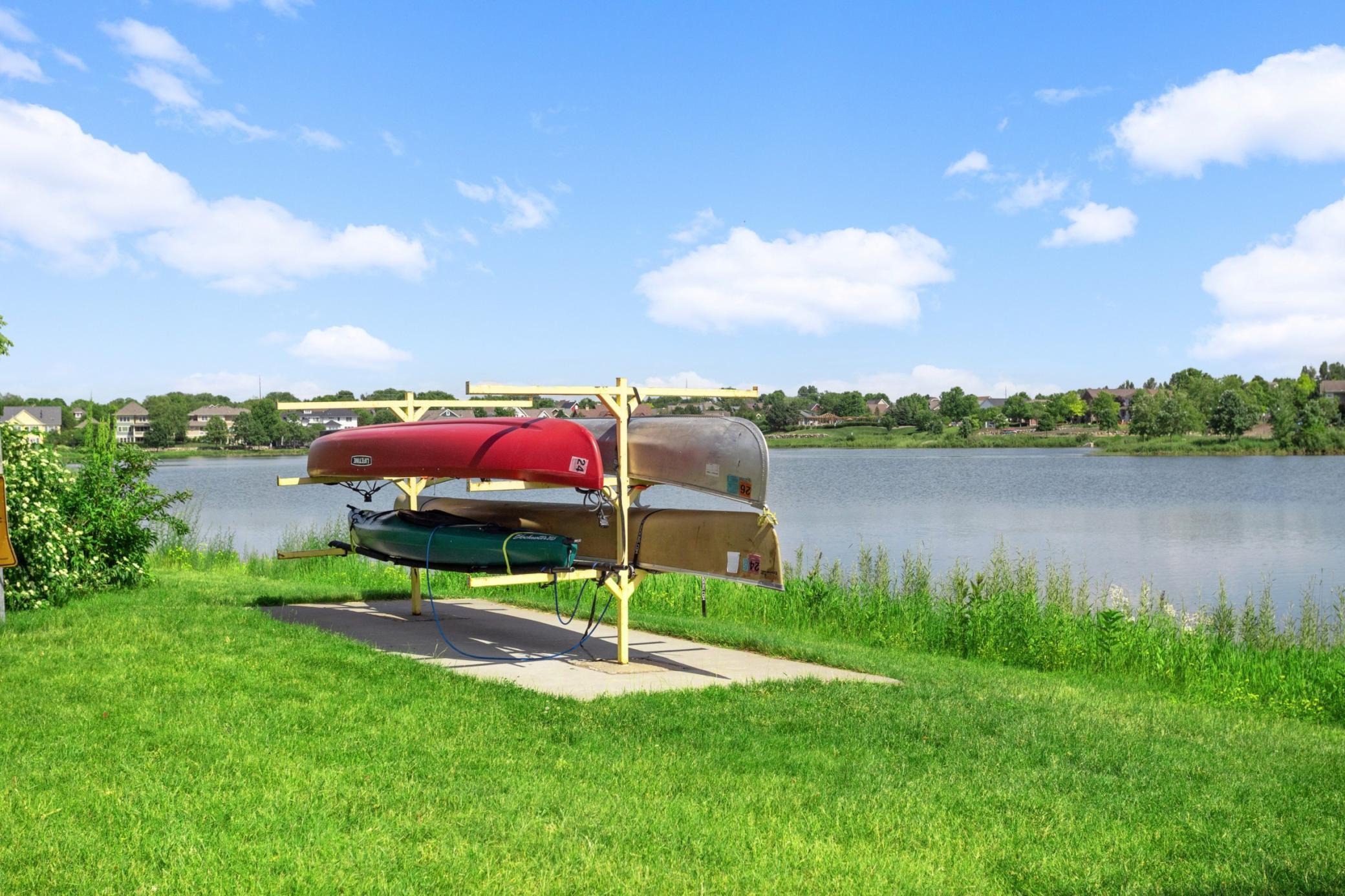 main property photo 53