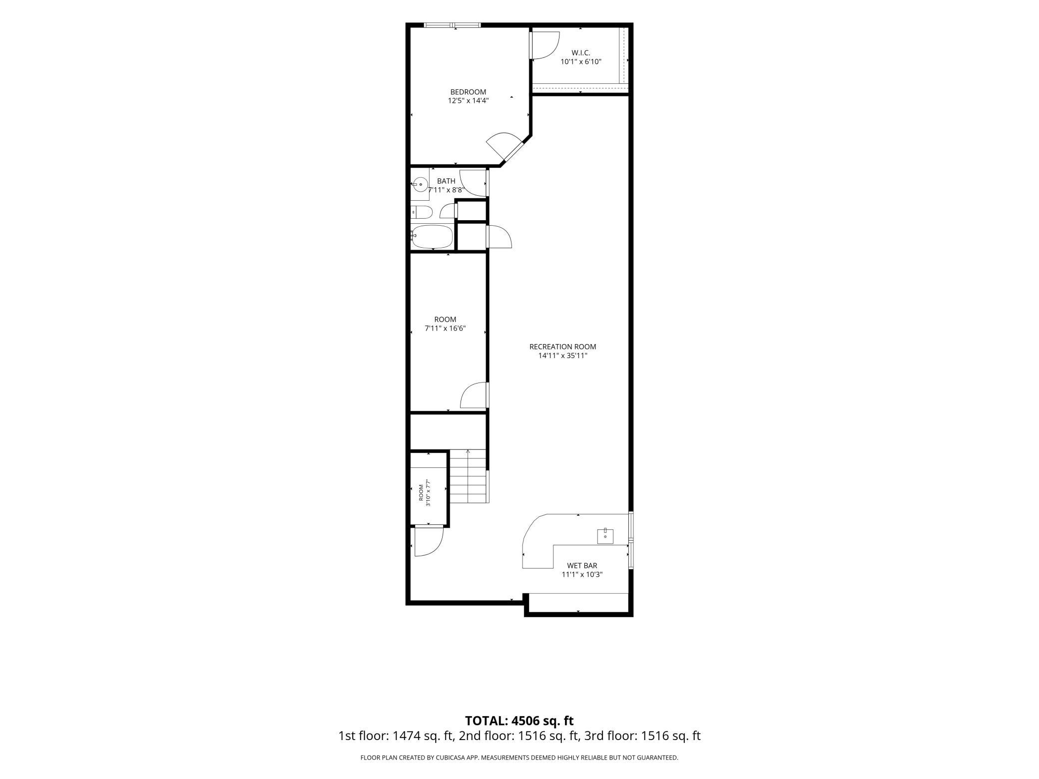 main property photo 58