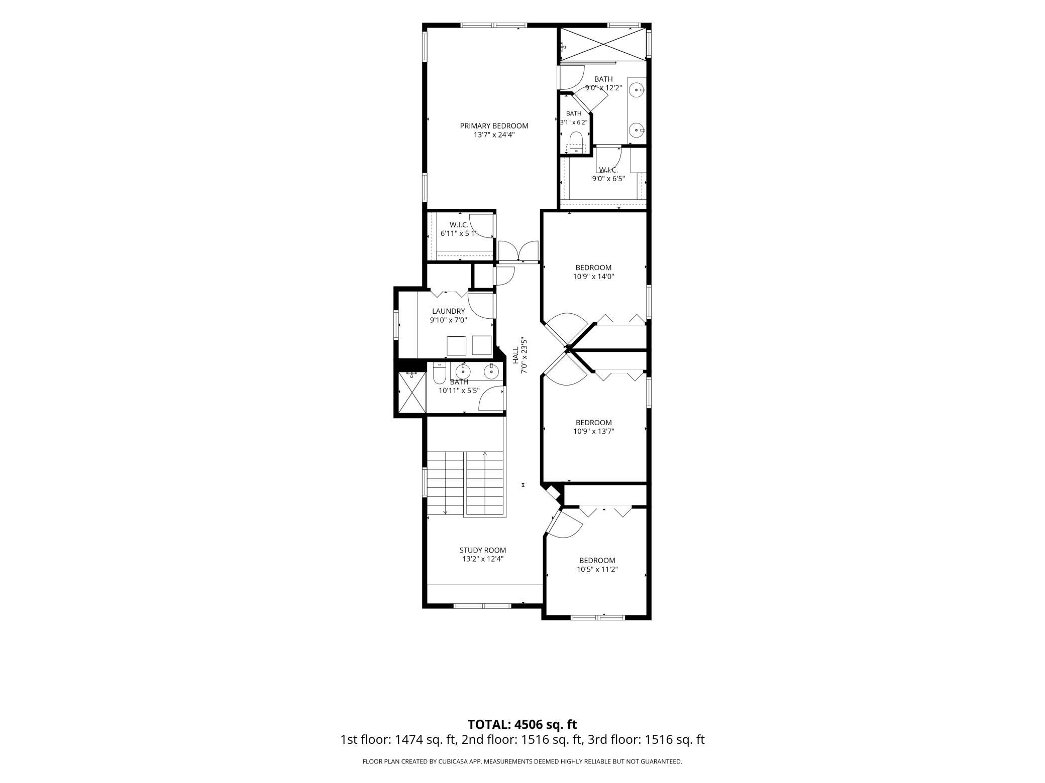 main property photo 60