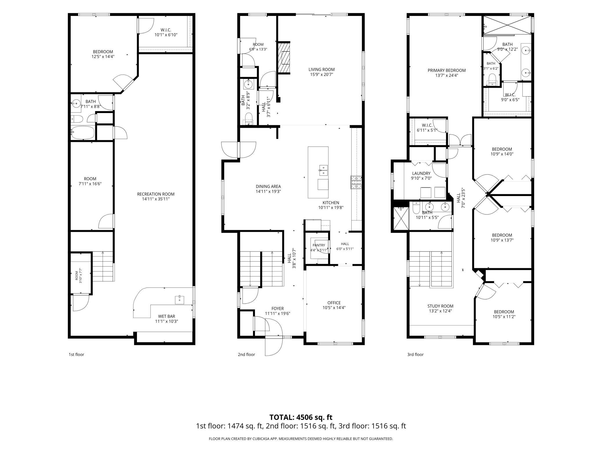 main property photo 61