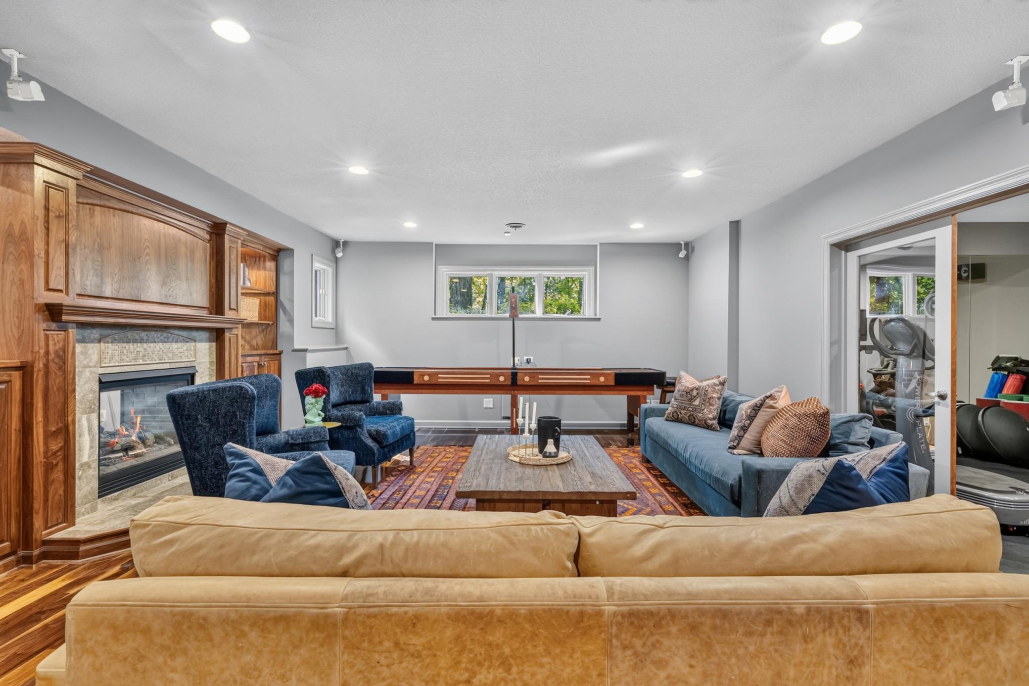 main property photo 61