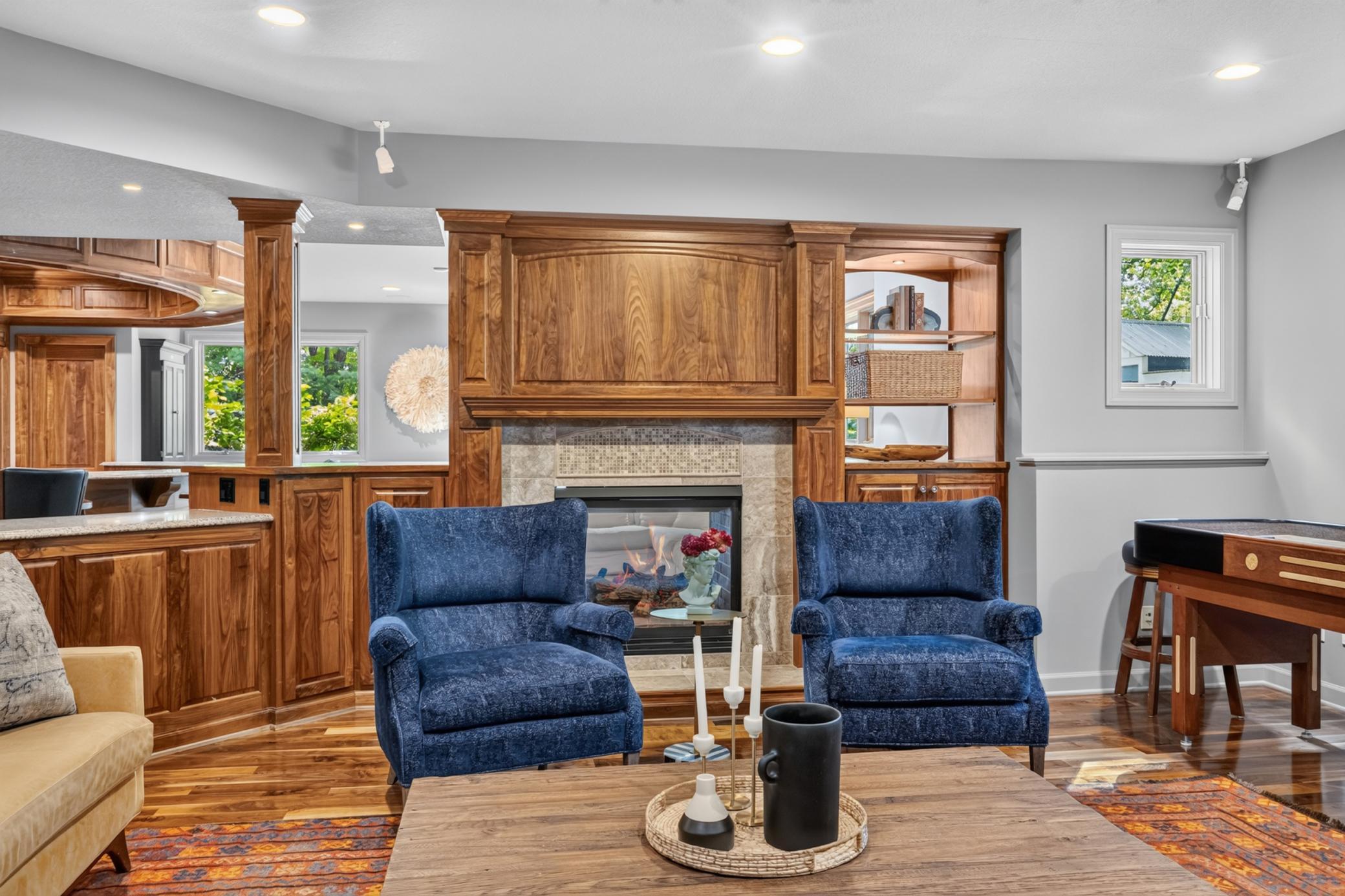 main property photo 62
