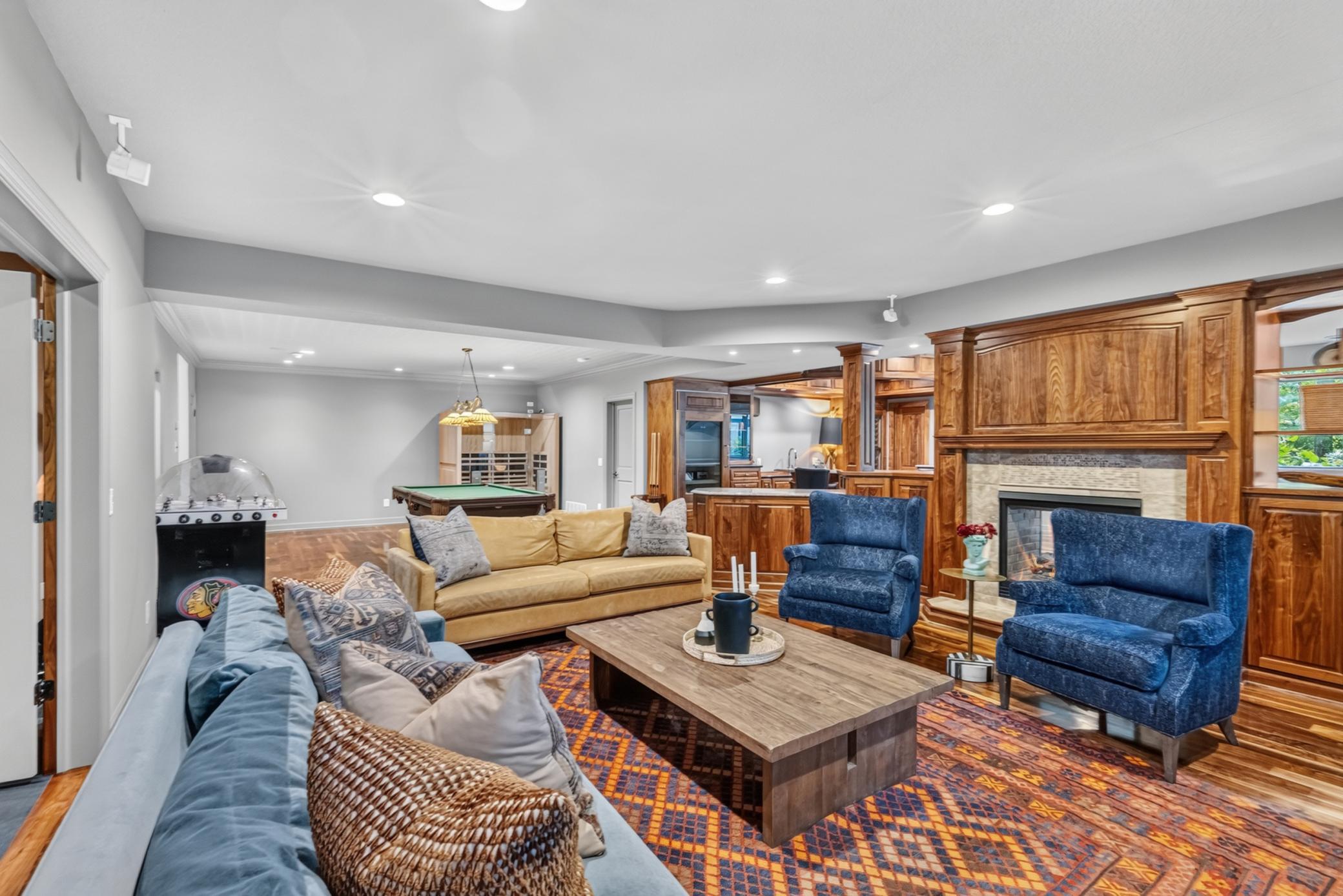 main property photo 63