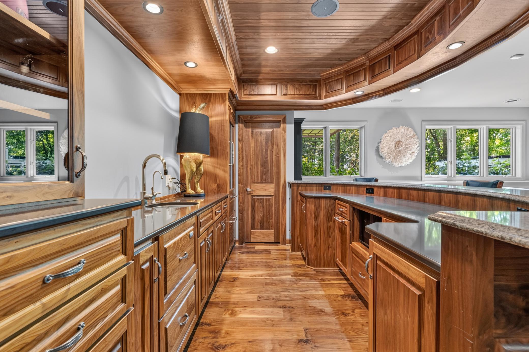 main property photo 67