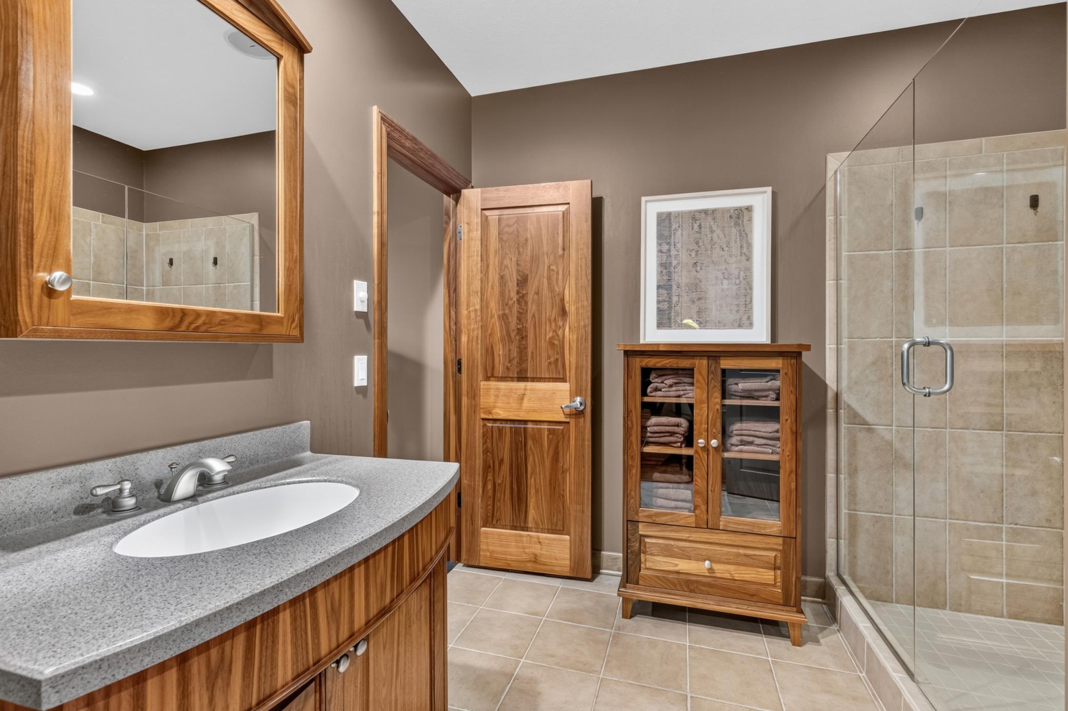main property photo 70