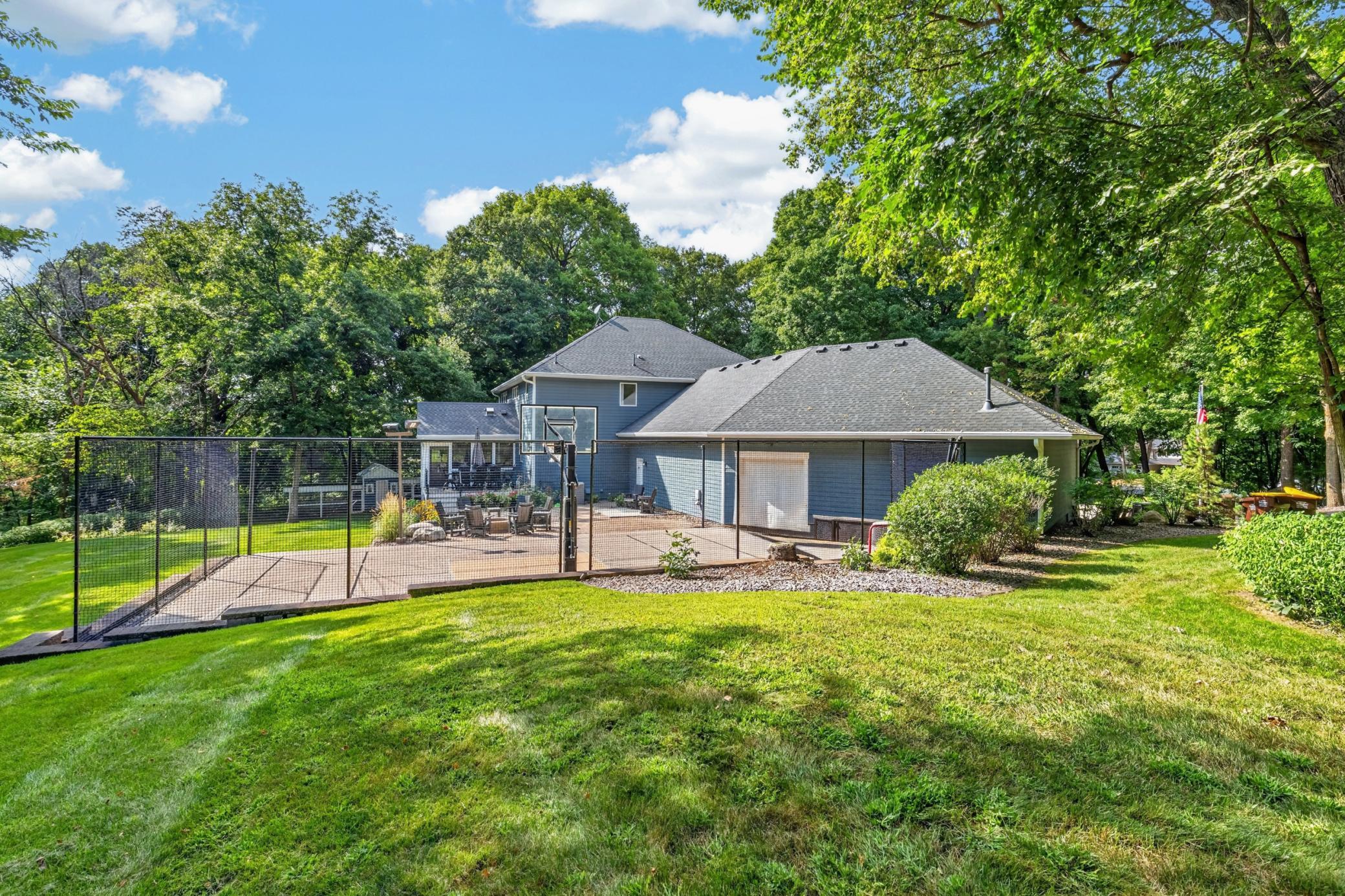 main property photo 72