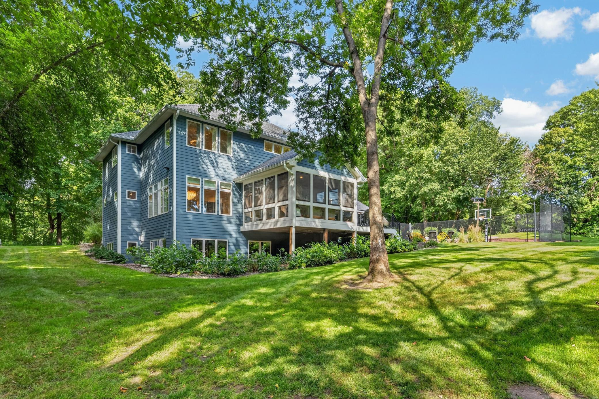 main property photo 74