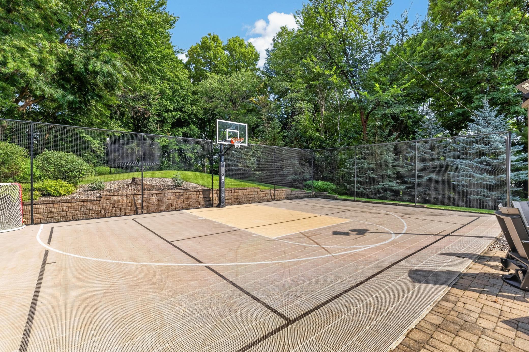 main property photo 77