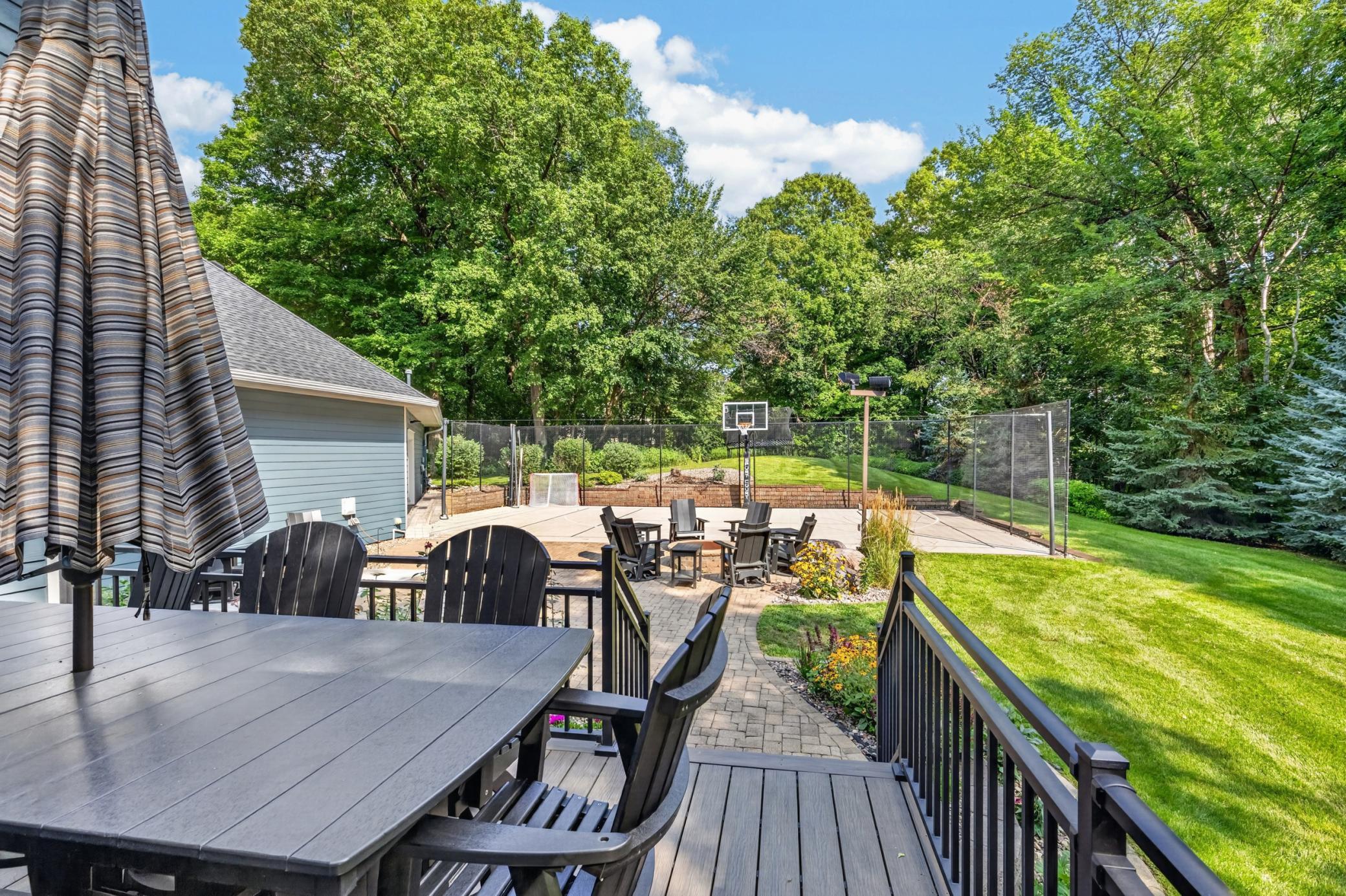 main property photo 79