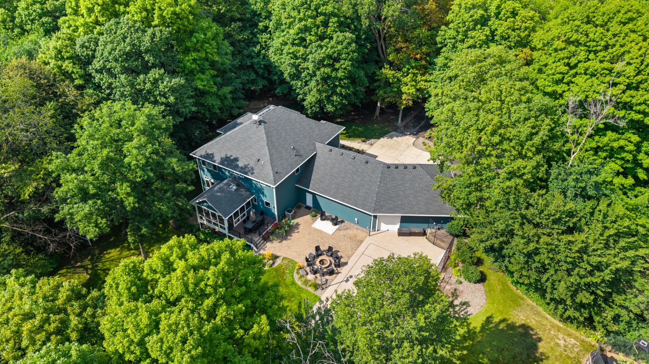 main property photo 85
