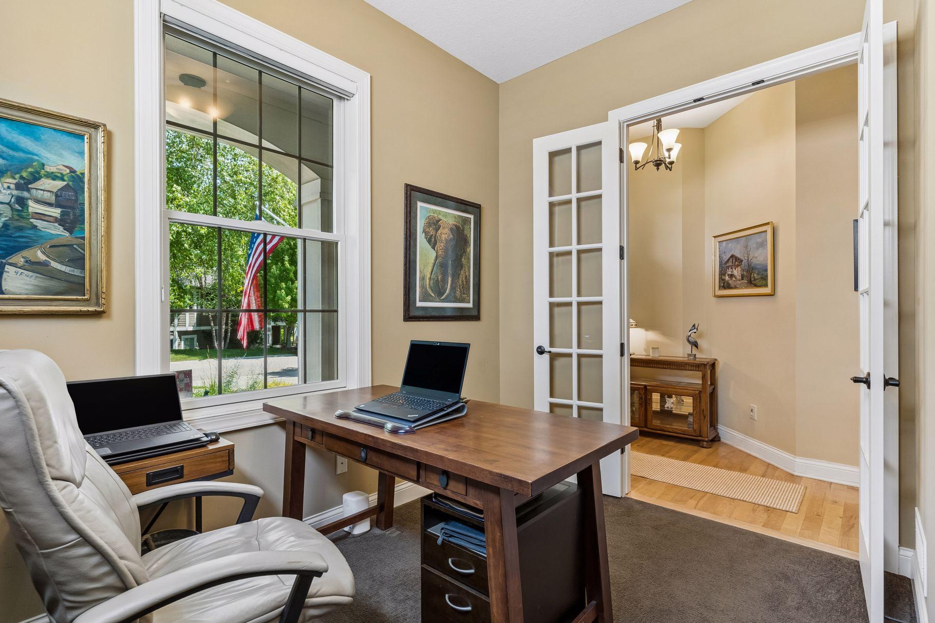 main property photo 18