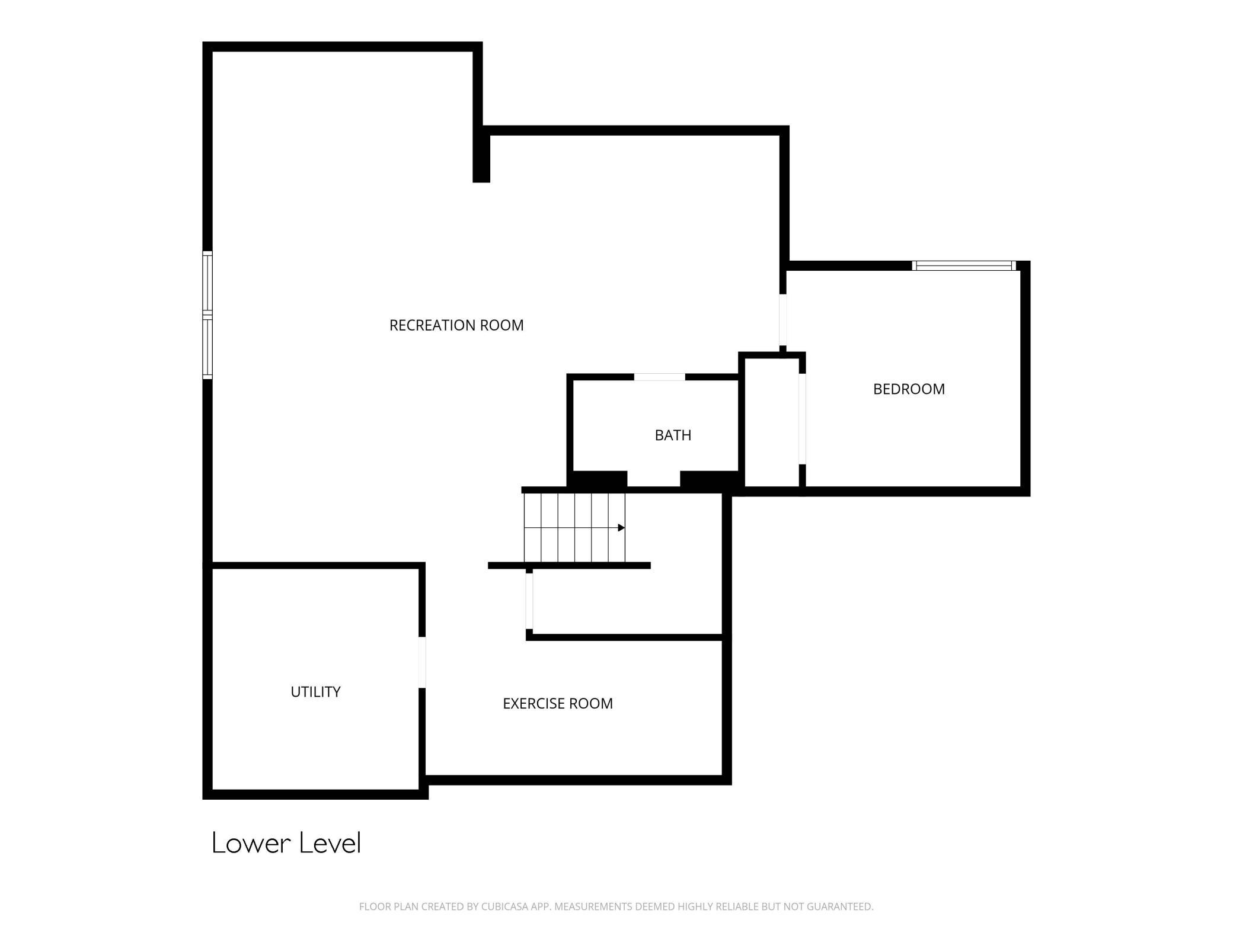 main property photo 66