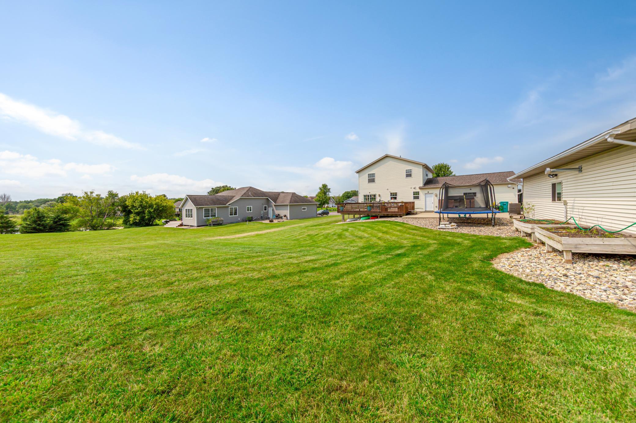 main property photo 37