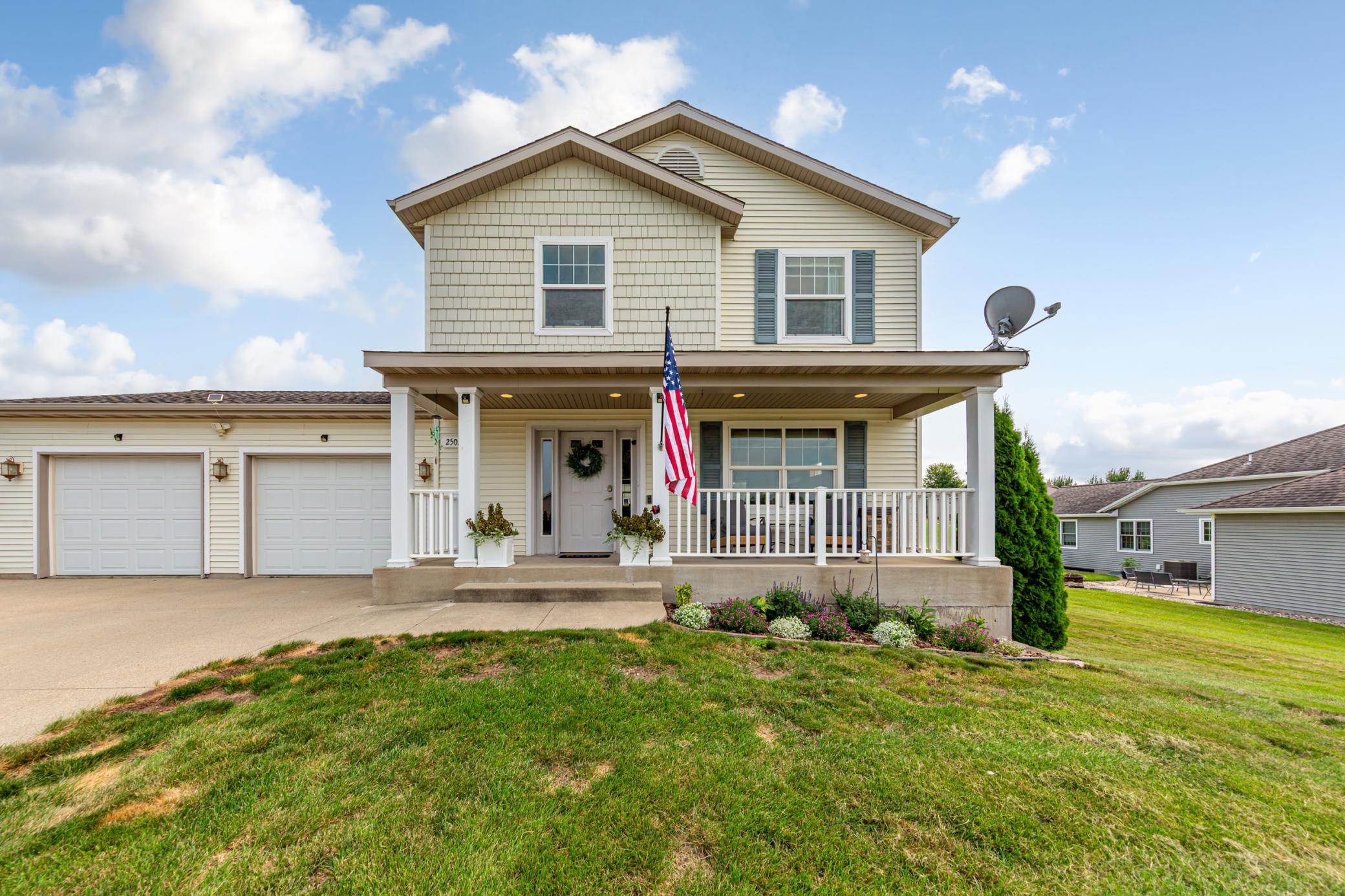 main property photo 4