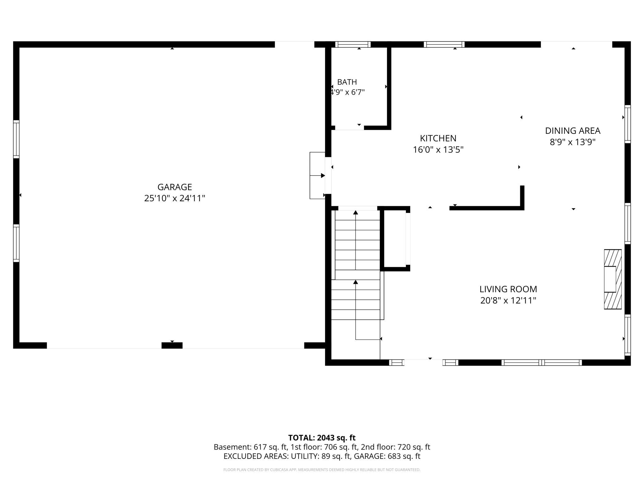 main property photo 47