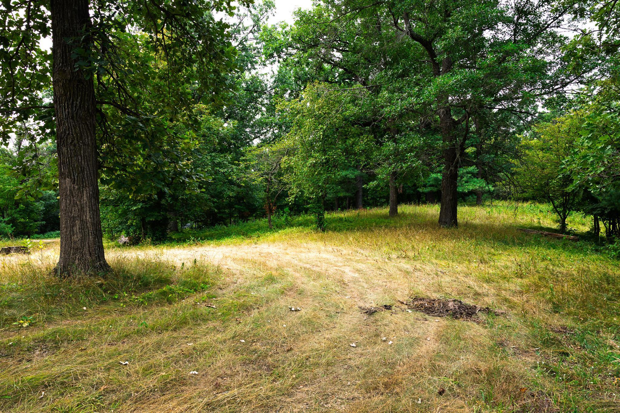 main property photo 50