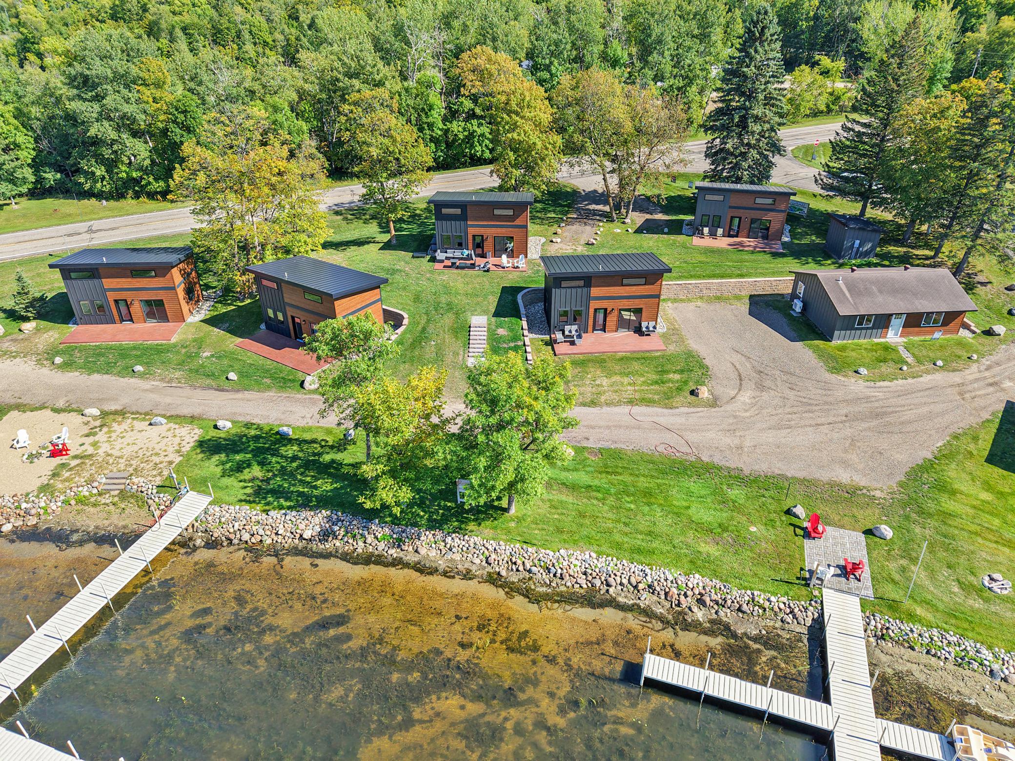 main property photo 41