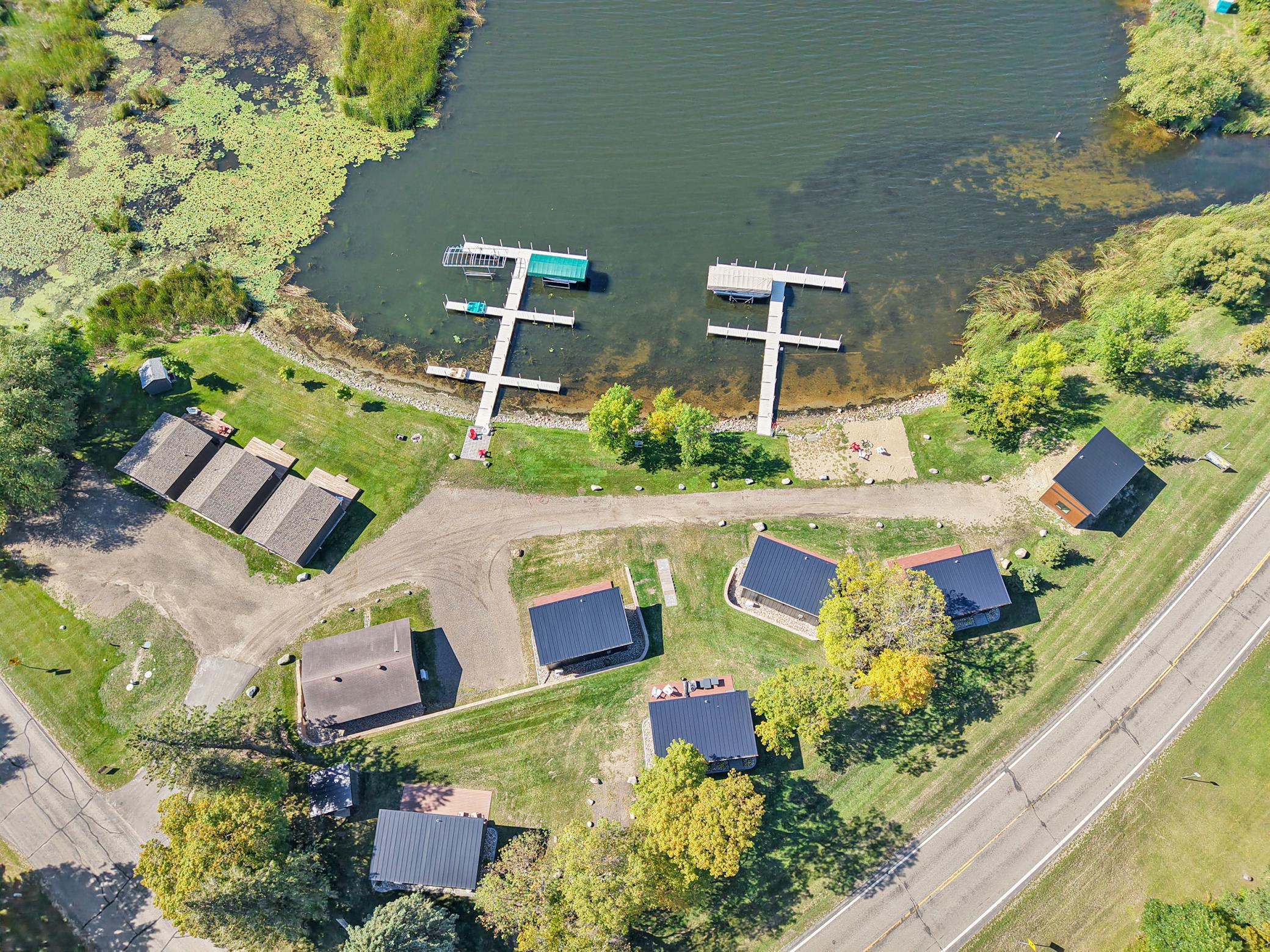 main property photo 47
