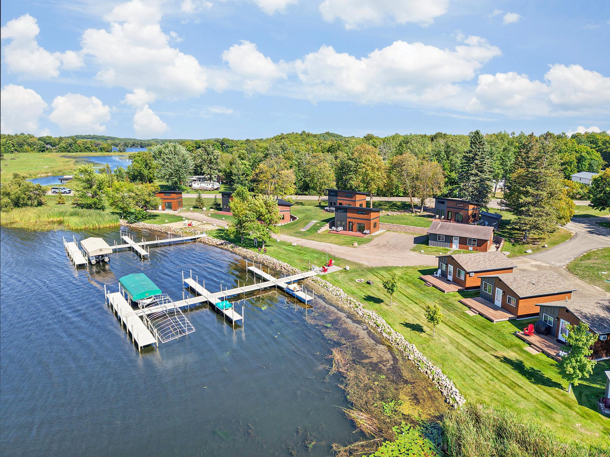 main property photo 48