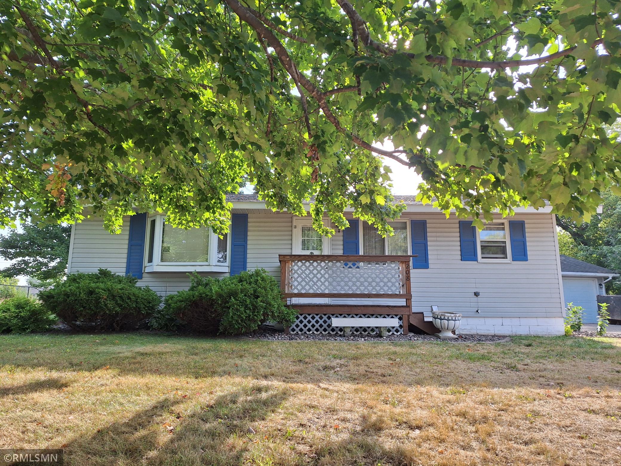 main property photo 2