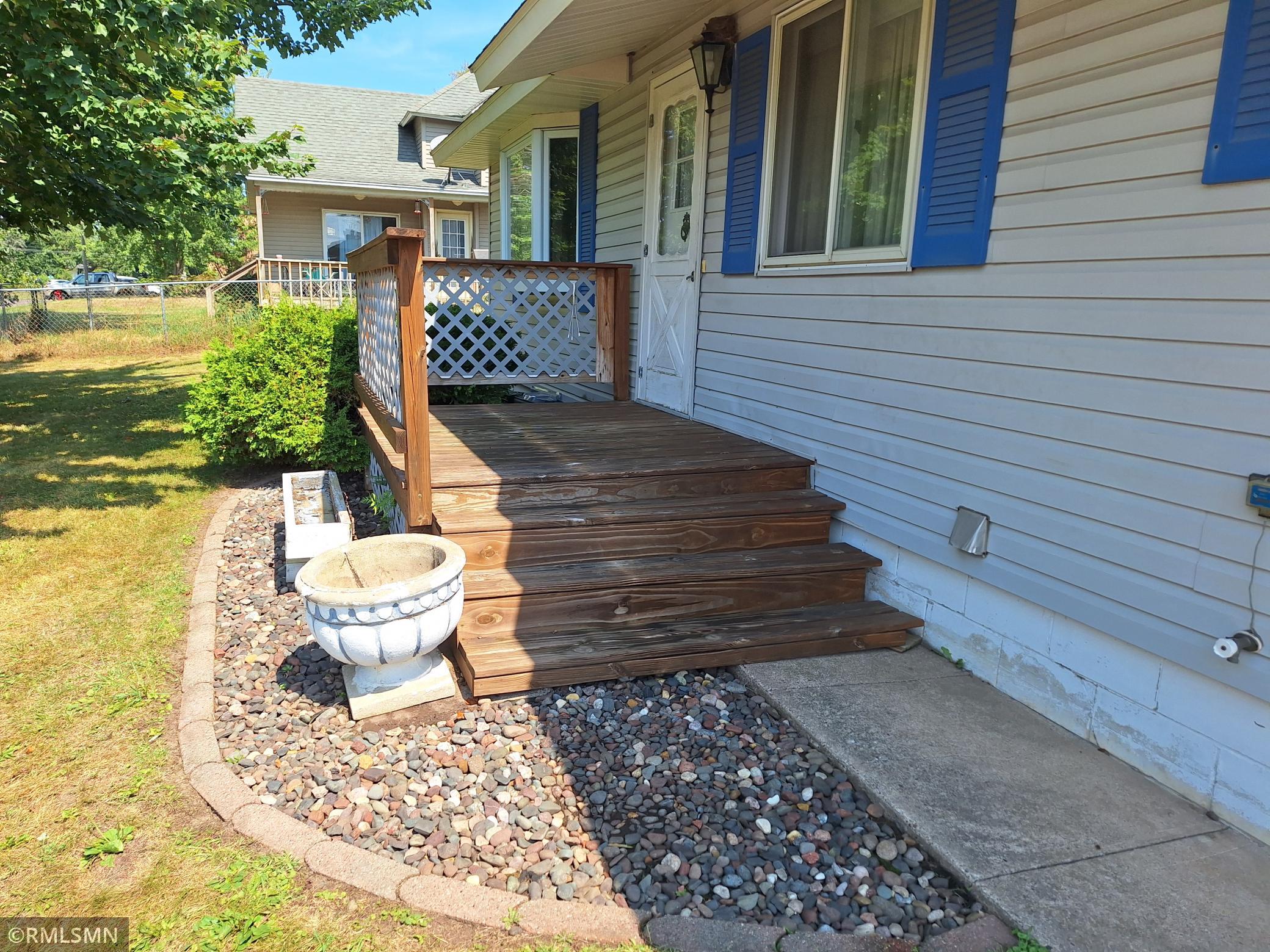 main property photo 48