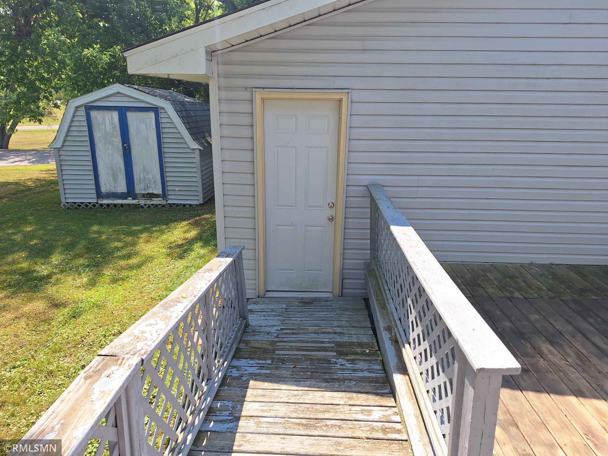 main property photo 58
