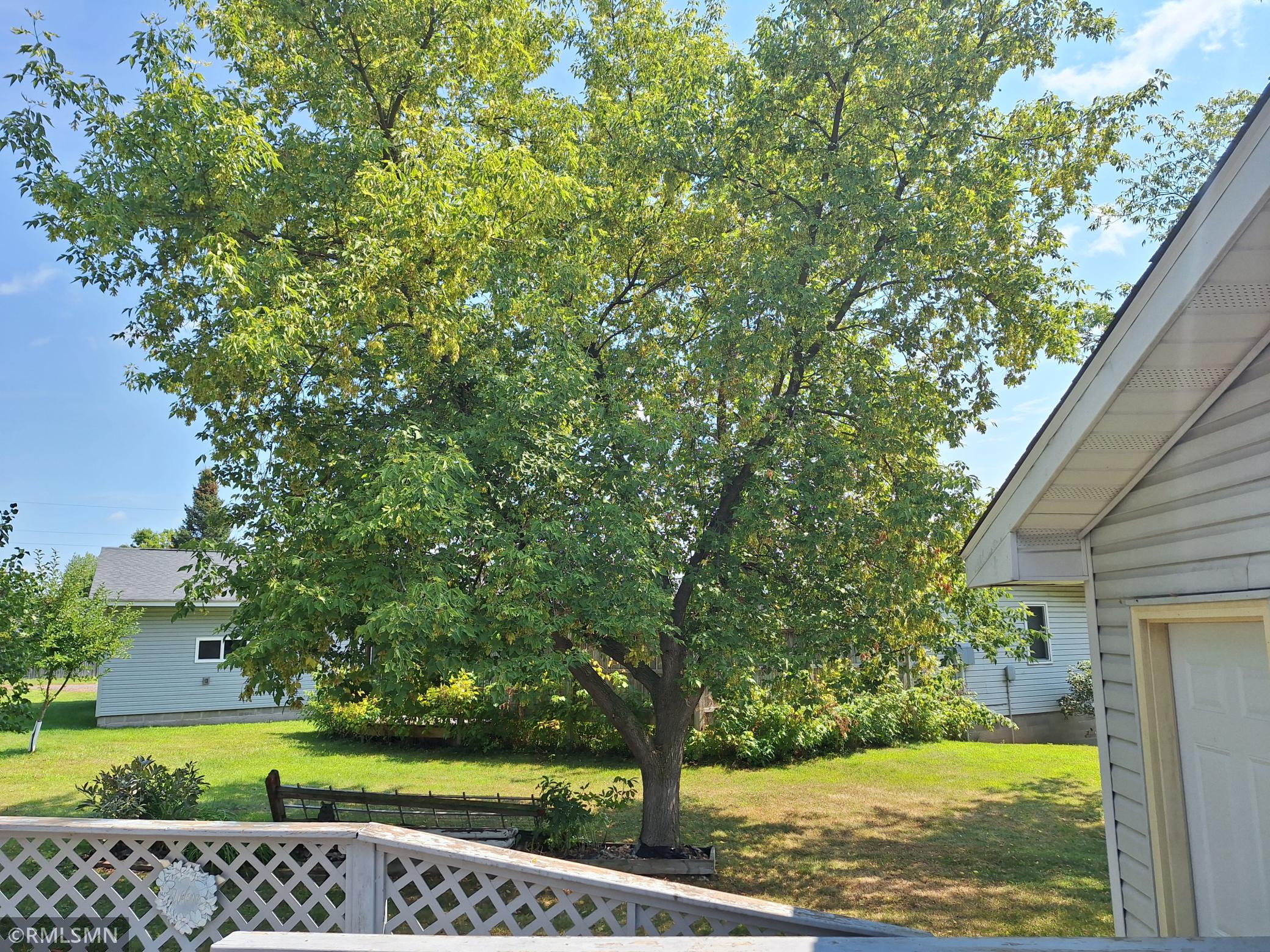 main property photo 63