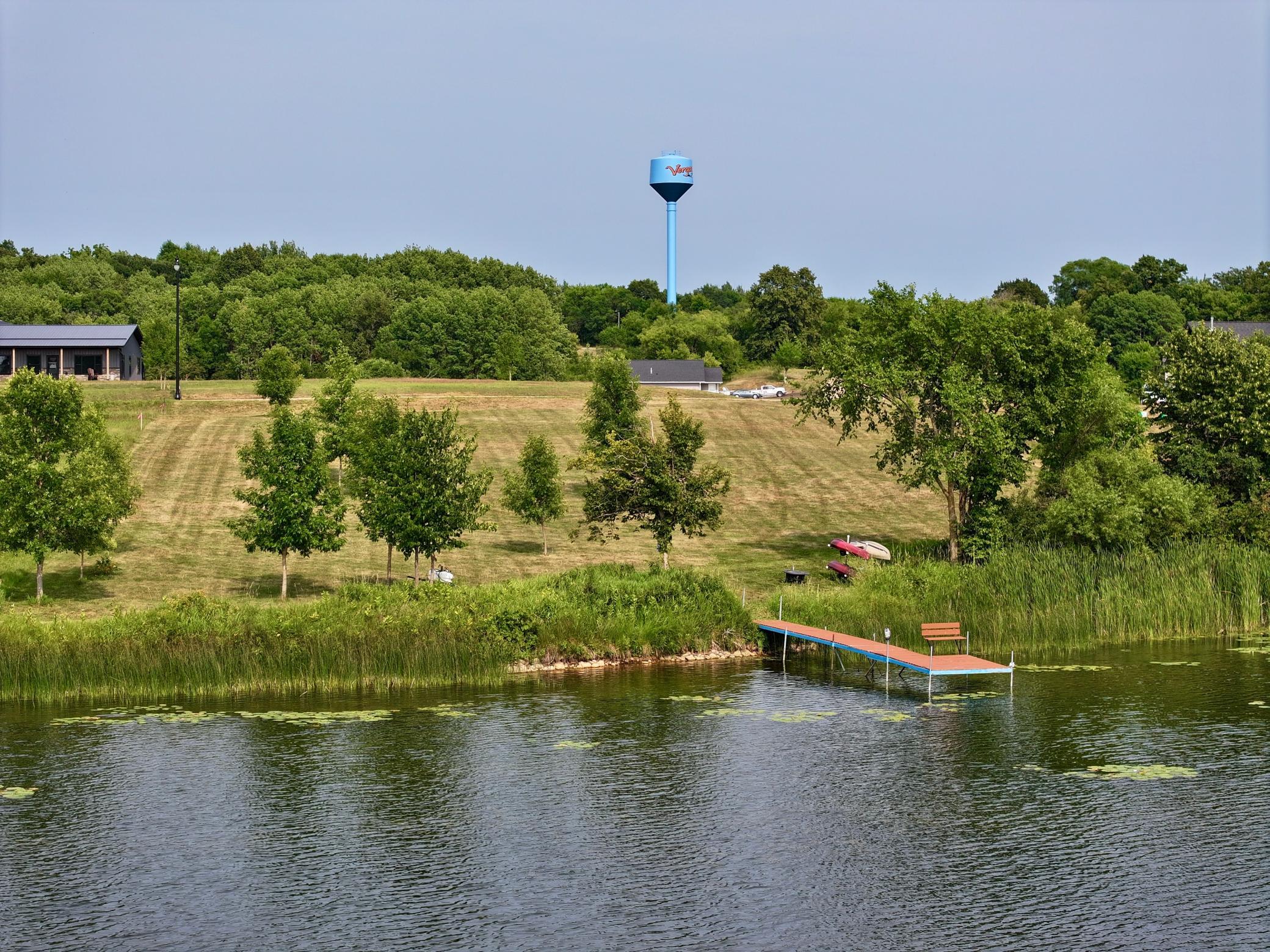 main property photo 0