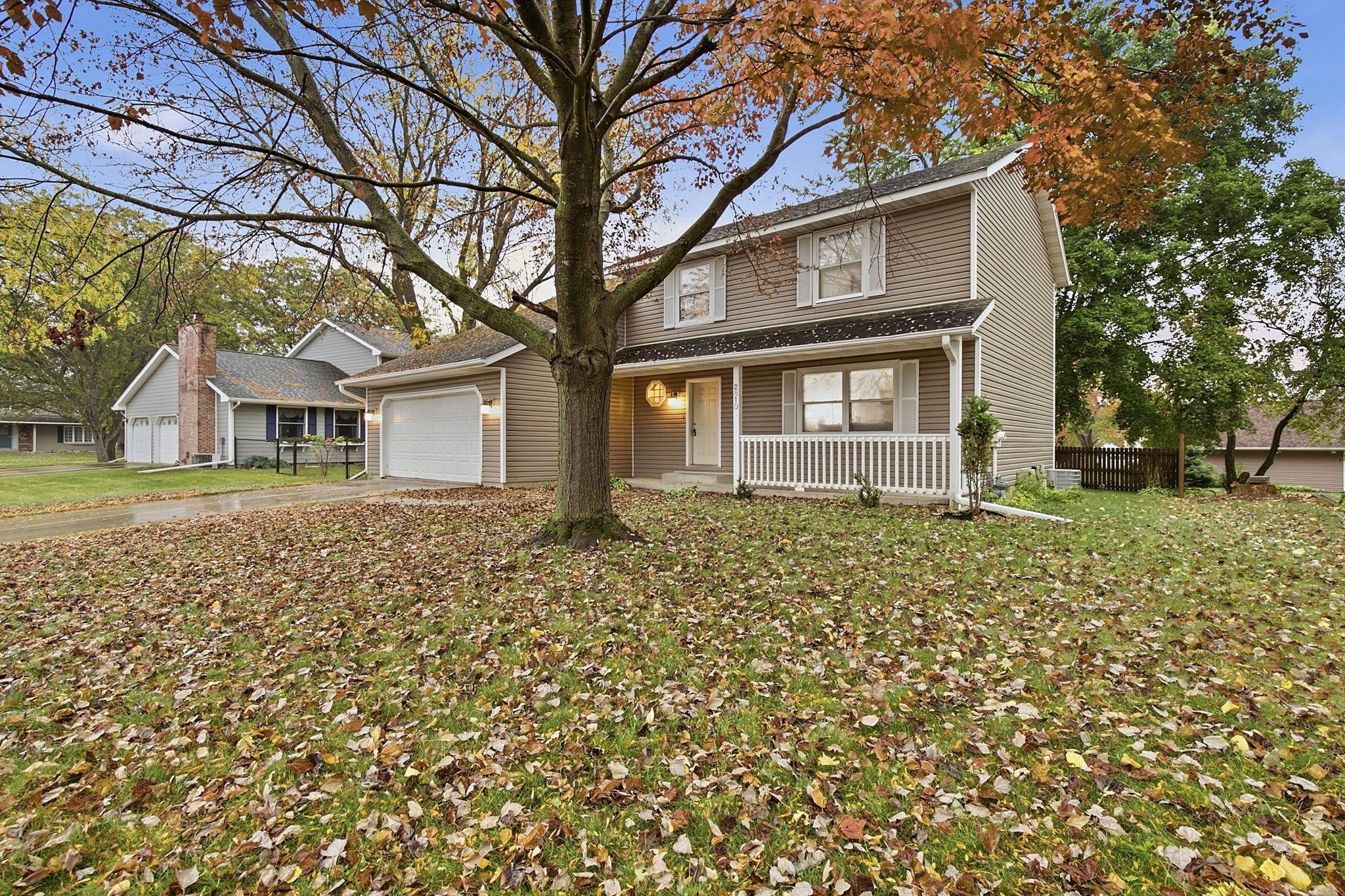 main property photo 53