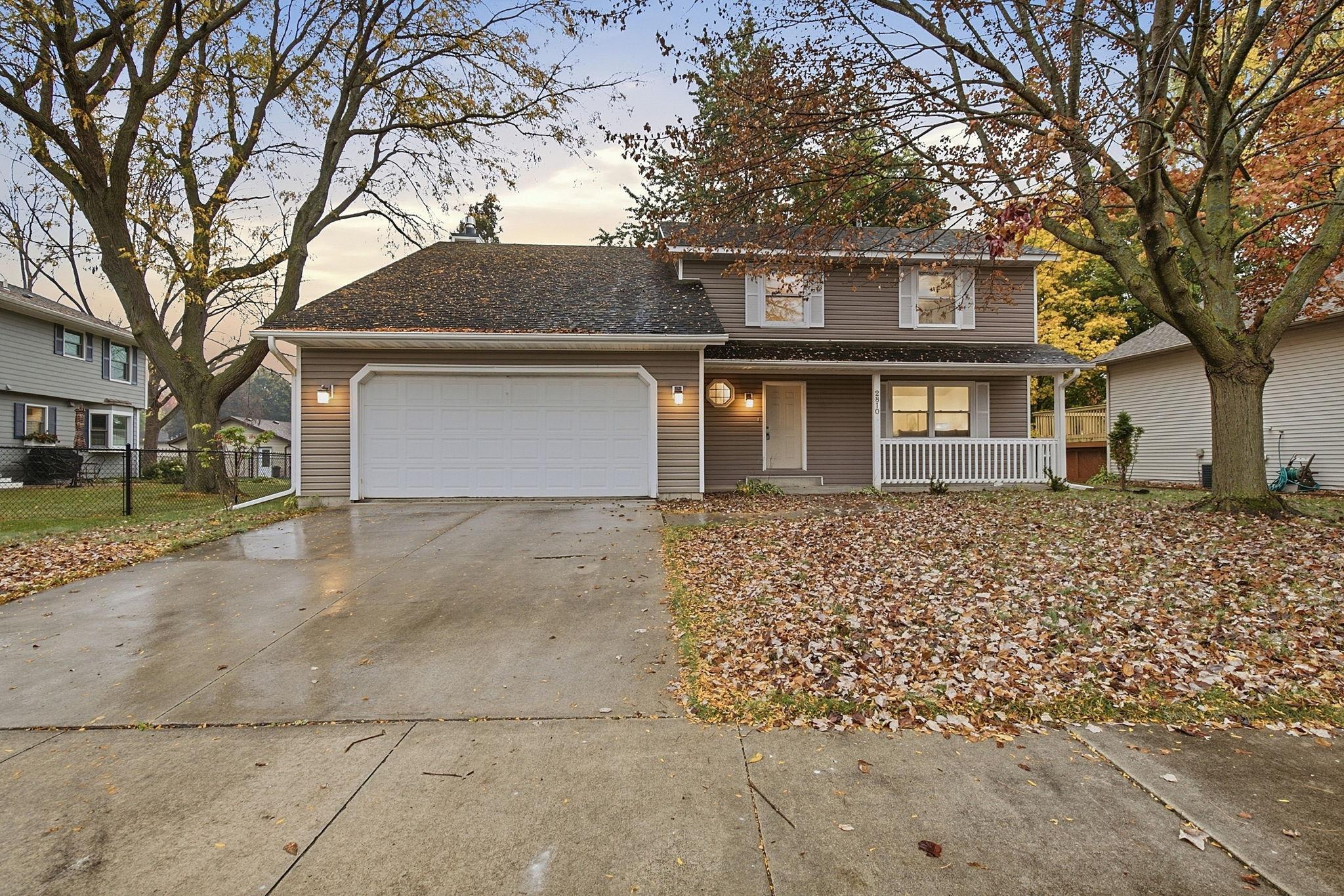 main property photo 54