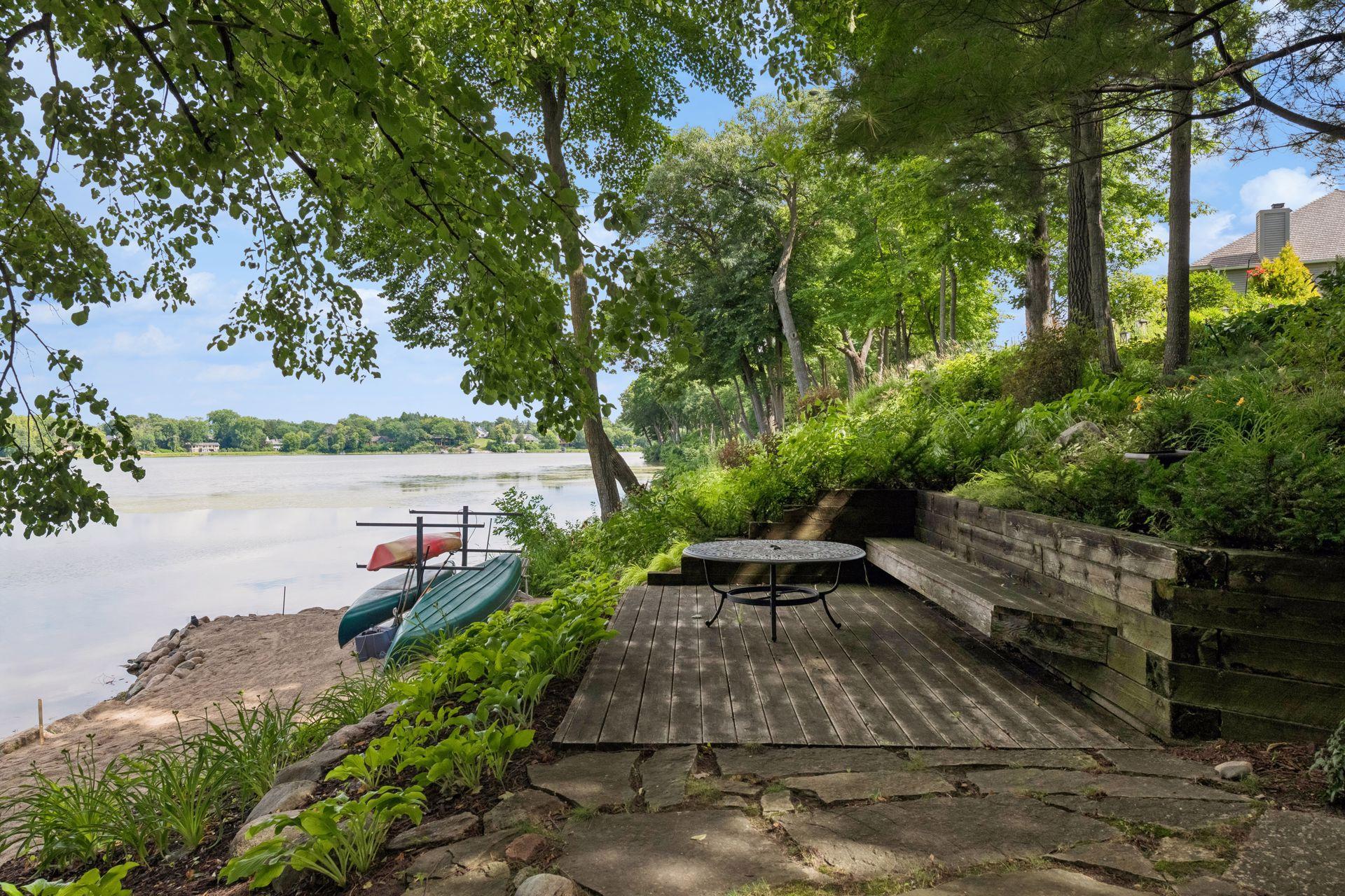 main property photo 24