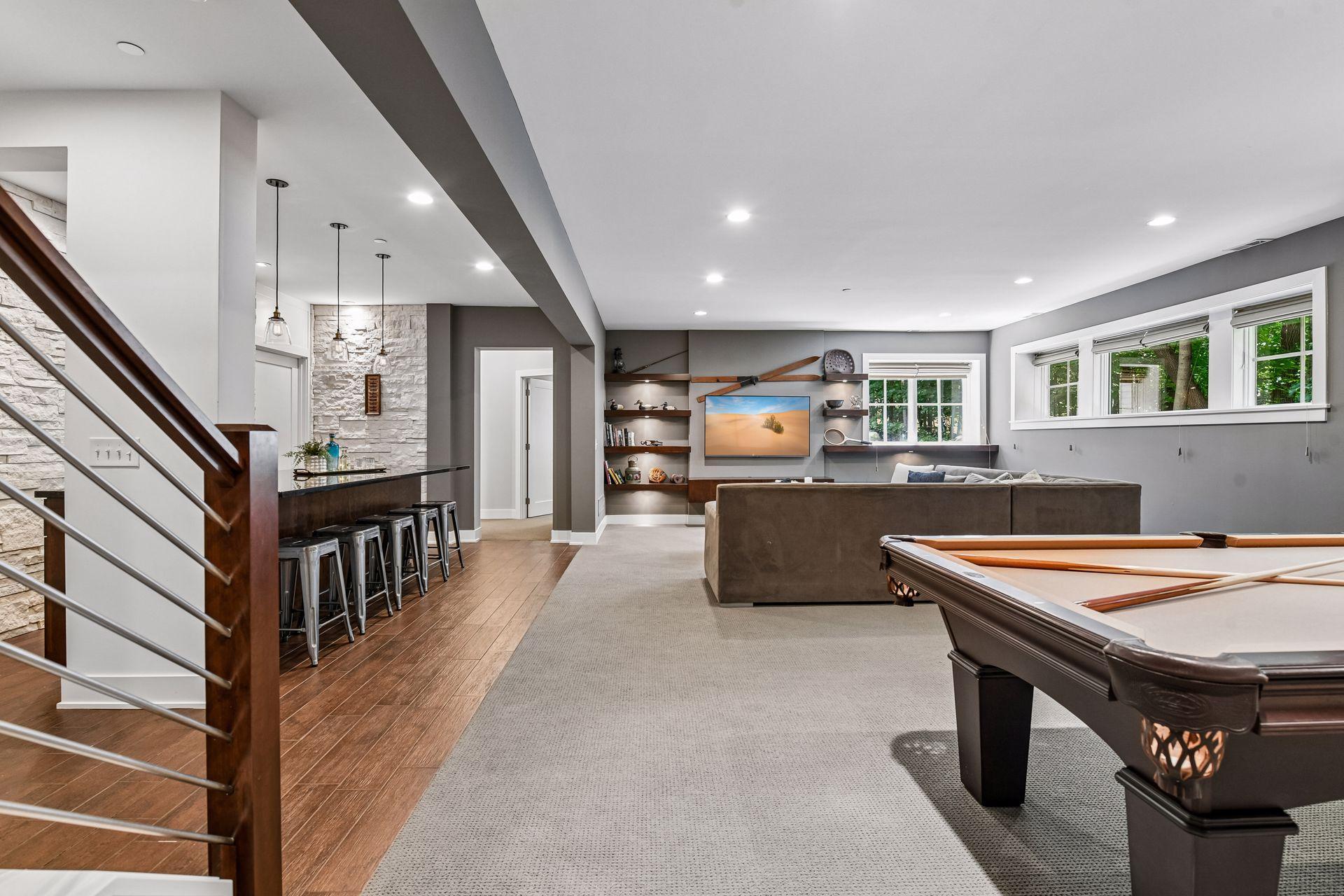 main property photo 57