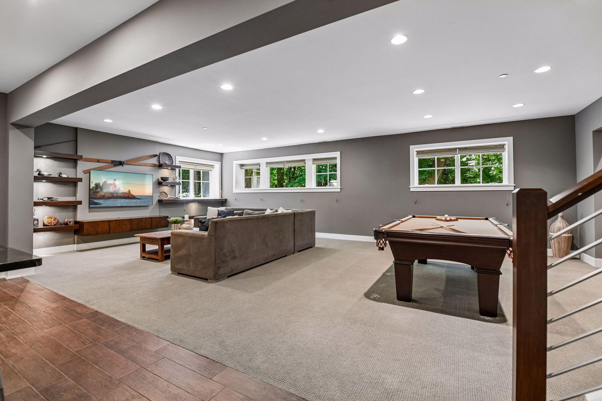 main property photo 58