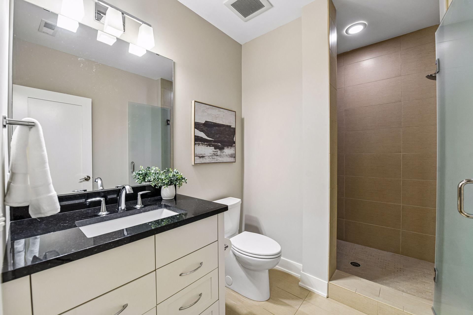 main property photo 65