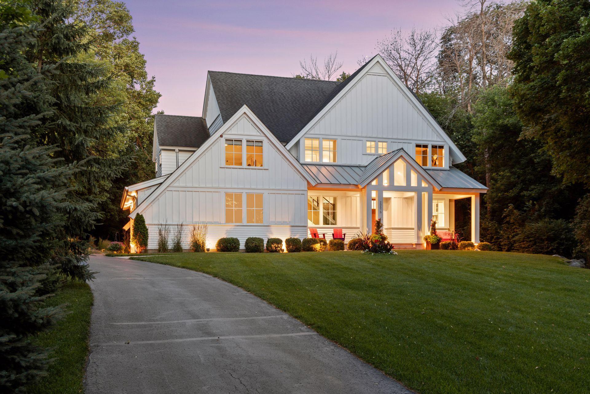 main property photo 69
